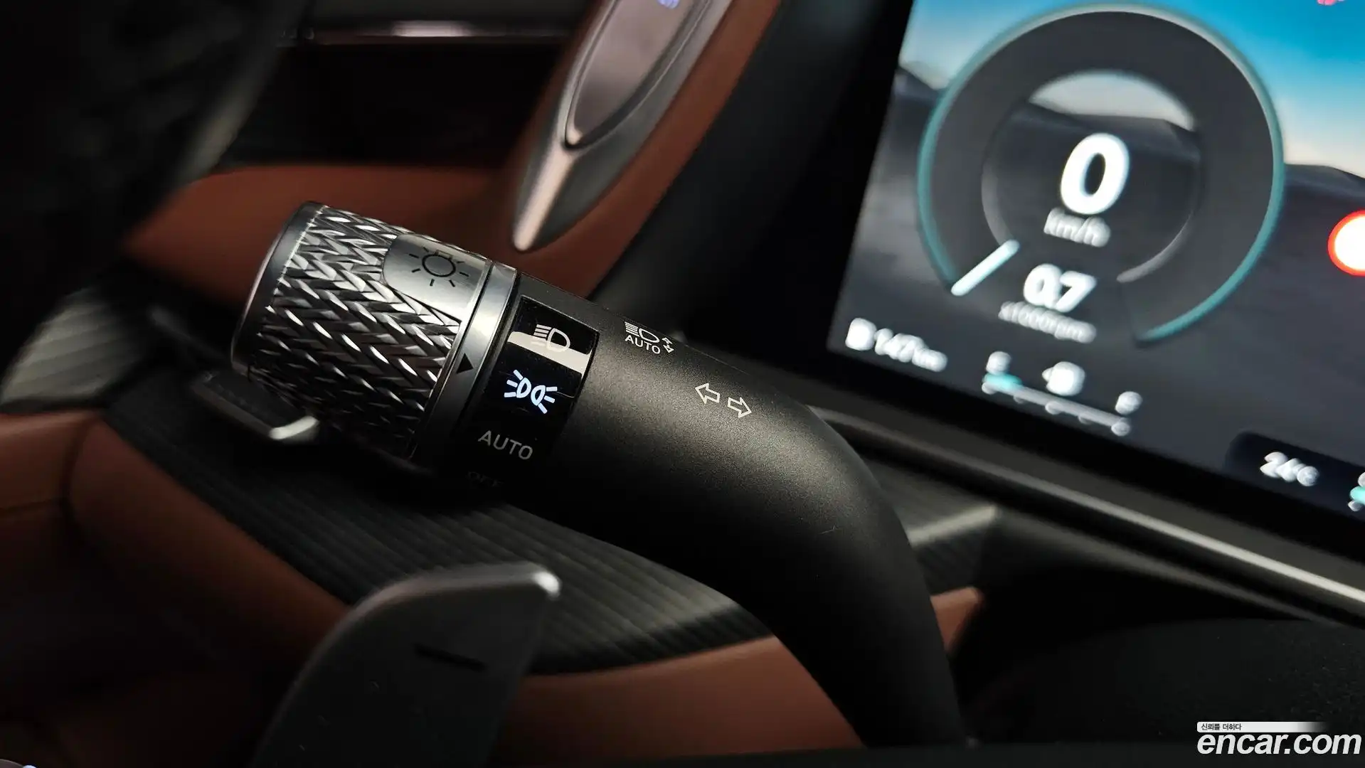 G90 Genesis 2022.10-OPTION-053