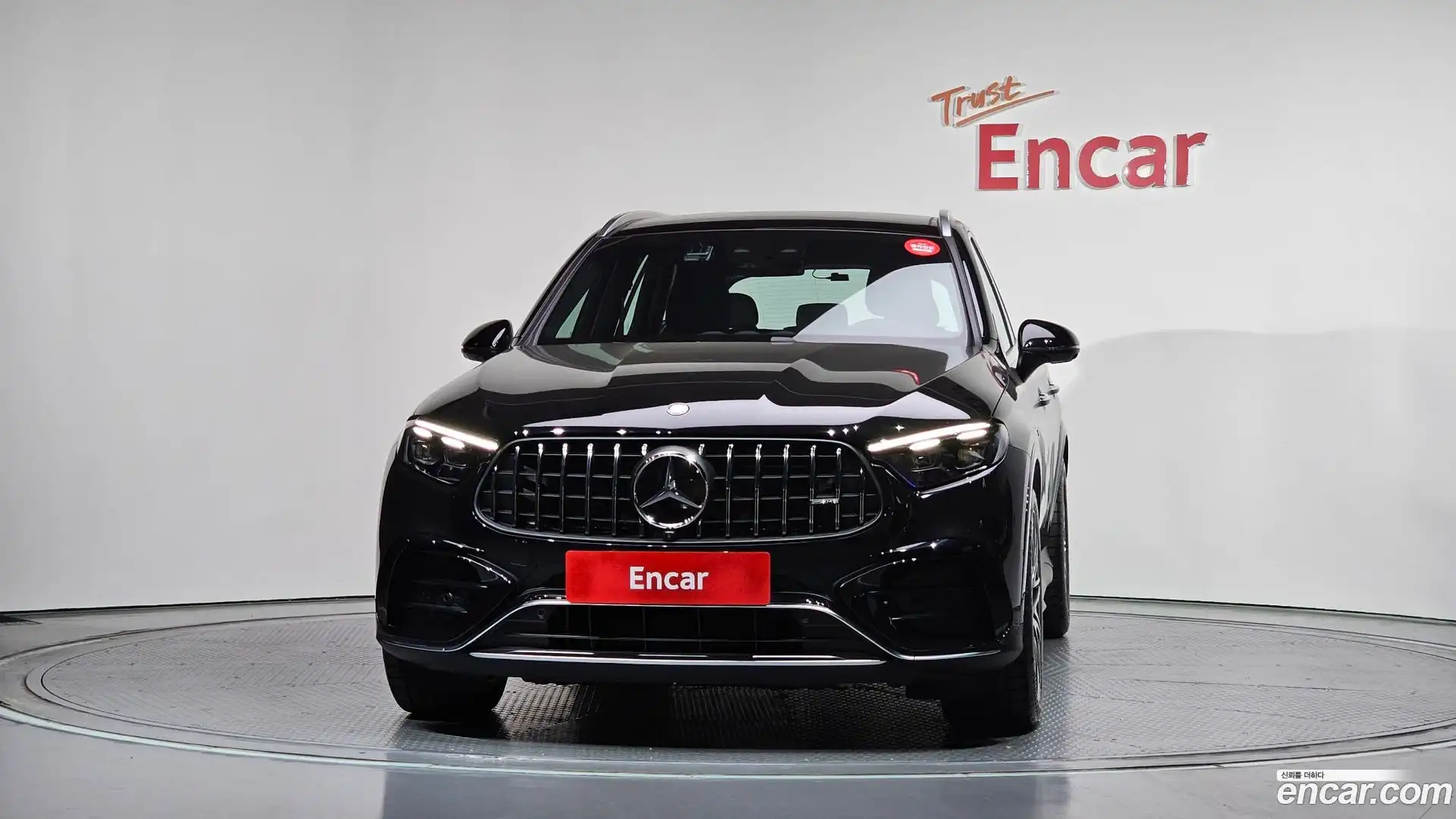 GLC-Class Mercedes-Benz 2025.9-OUTER-003