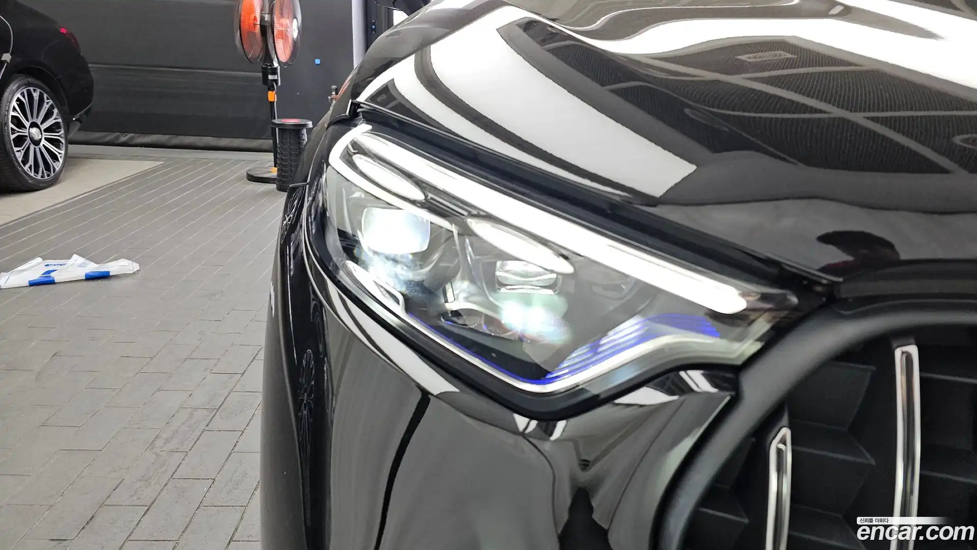 GLC-Class Mercedes-Benz 2025.9-OUTER-032