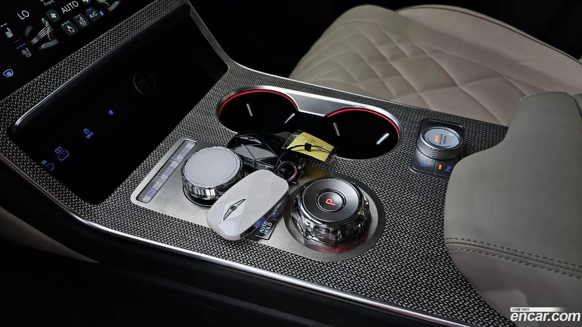 GV80 Genesis 2024.1-INNER-009