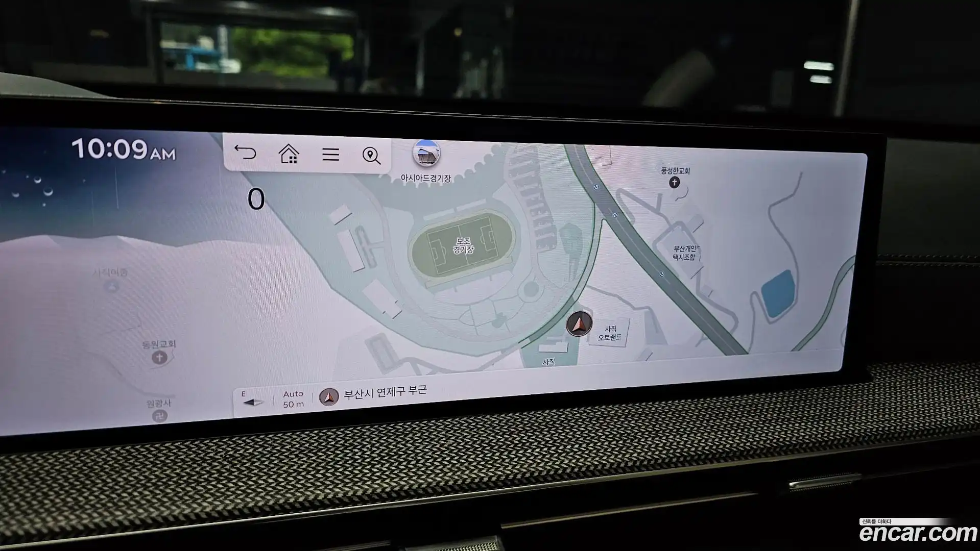 GV80 Genesis 2024.1-OPTION-018