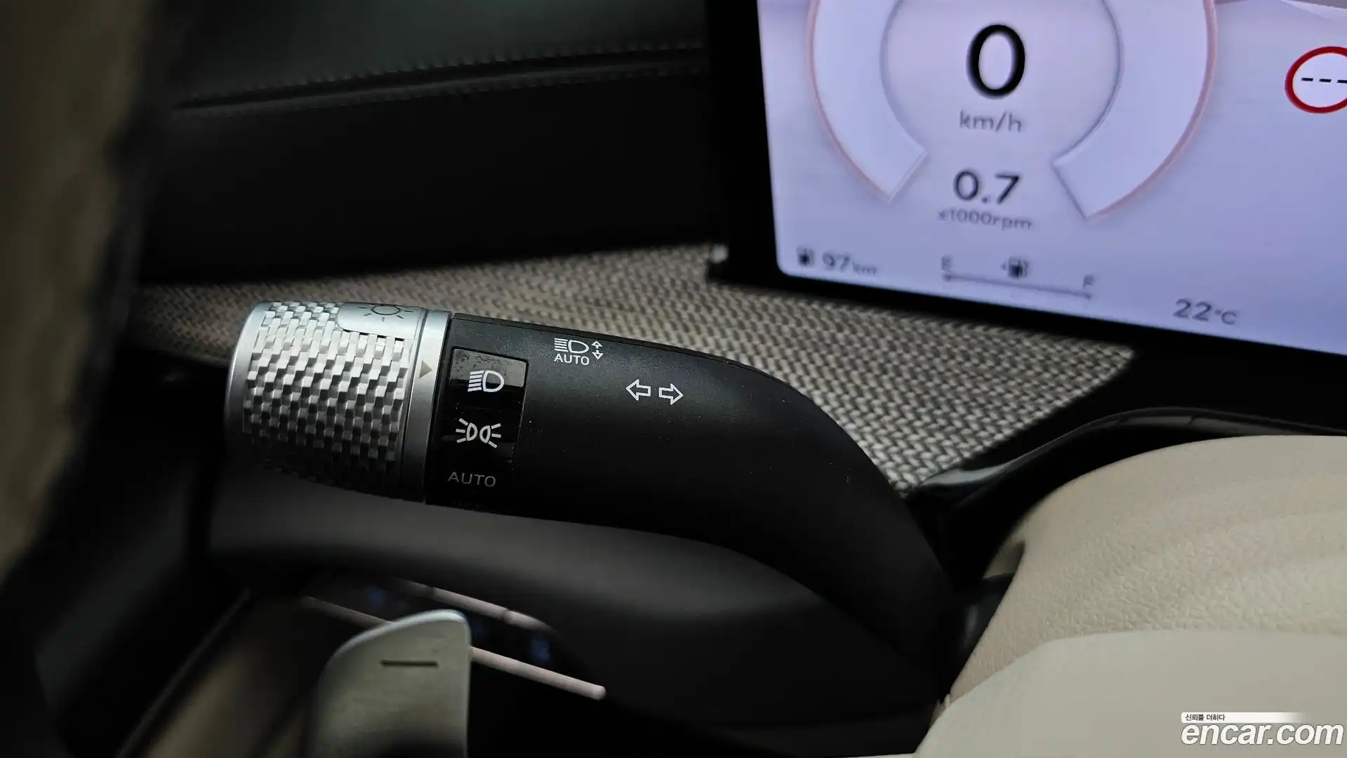 GV80 Genesis 2024.1-OPTION-024