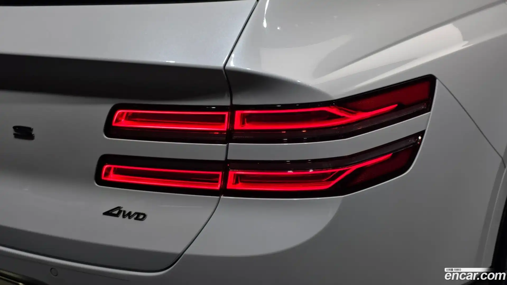 GV80 Genesis 2024.1-OUTER-033