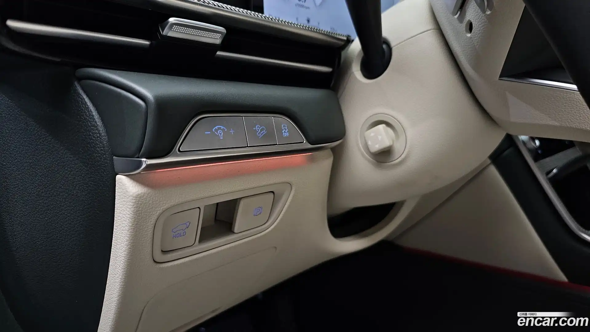 GV80 Genesis 2024.1-OPTION-040