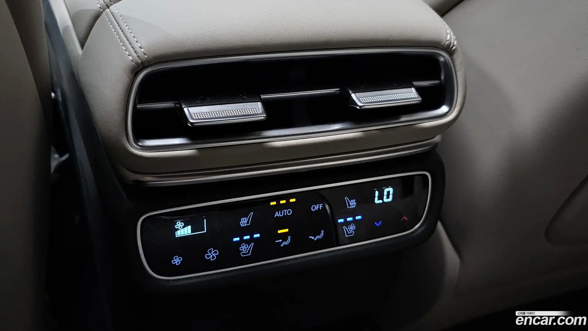 GV80 Genesis 2024.1-OPTION-042