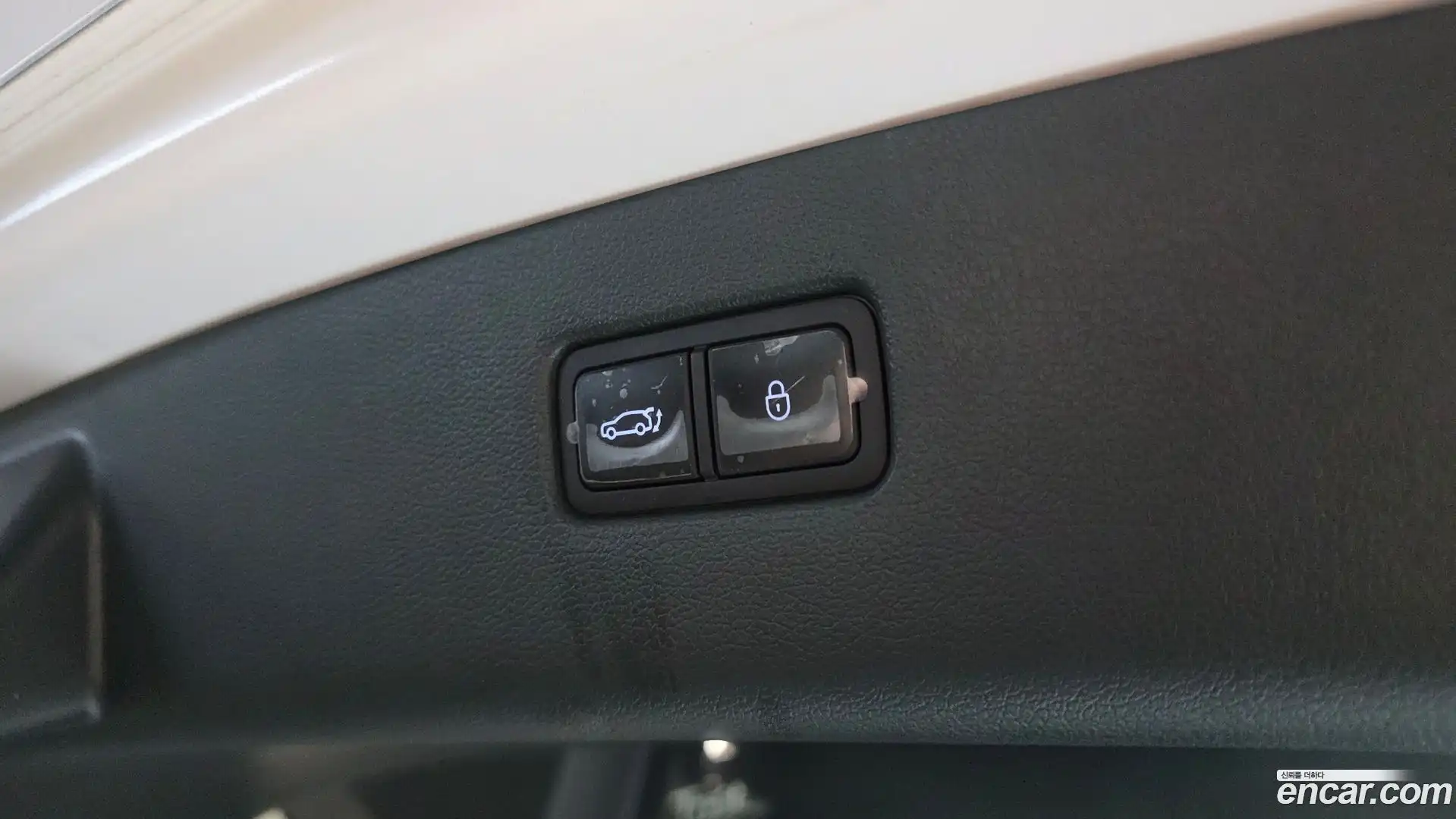 GV80 Genesis 2024.1-OPTION-045