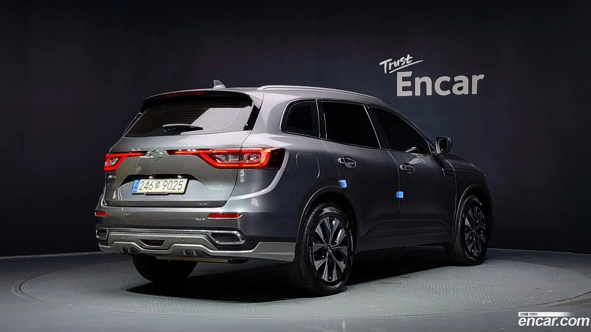 QM6 Renault Korea 2022.9-OUTER-002