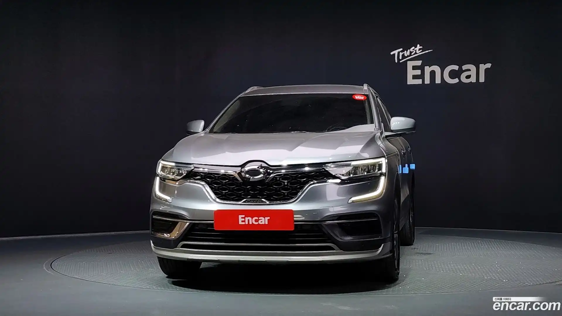 QM6 Renault Korea 2022.9-OUTER-003