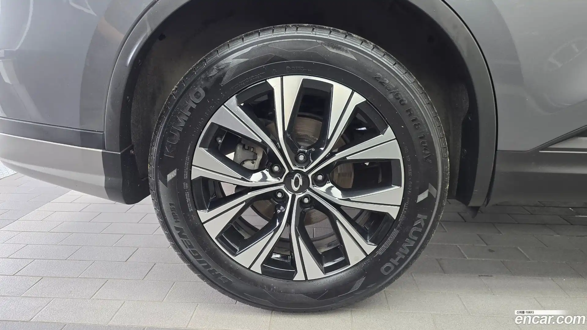 QM6 Renault Korea 2022.9-OUTER-005