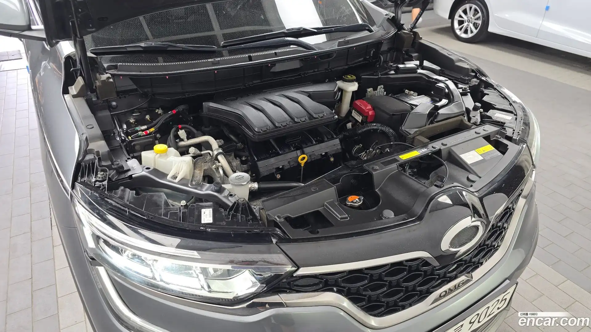 QM6 Renault Korea 2022.9-OUTER-006