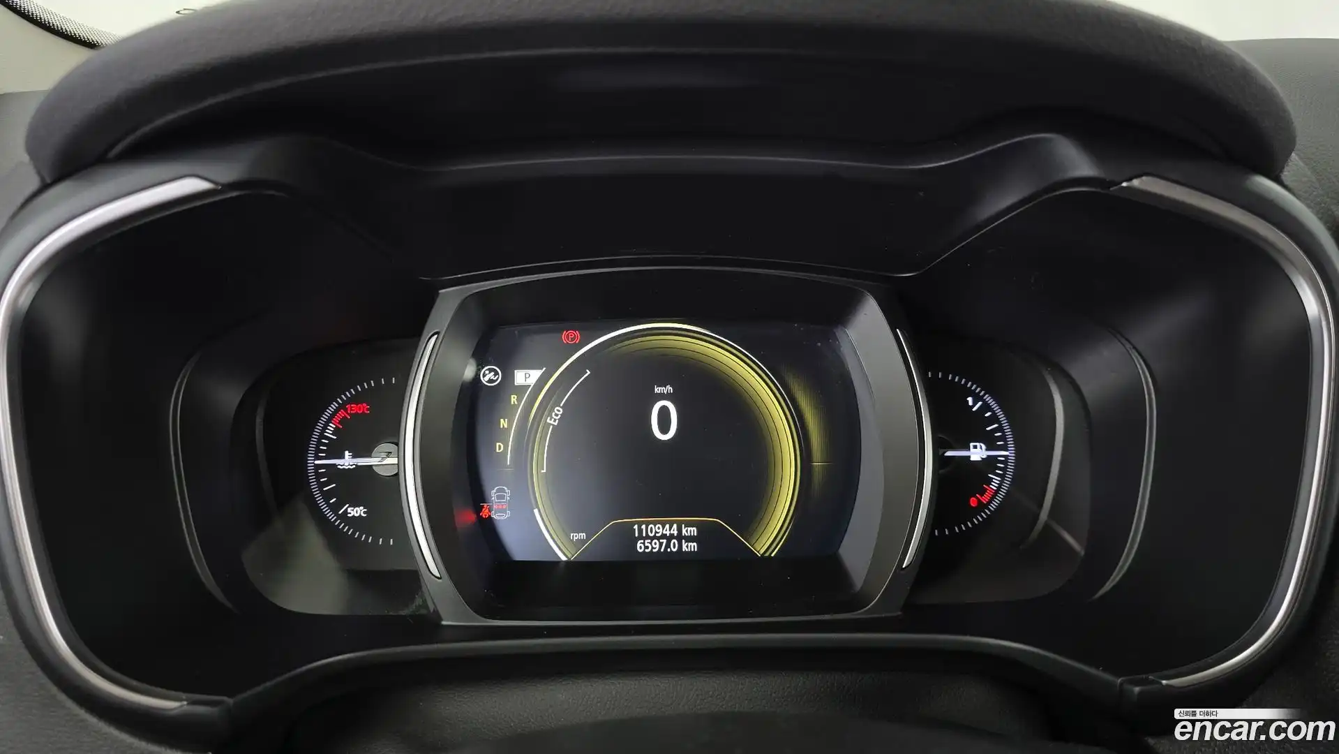 QM6 Renault Korea 2022.9-INNER-008