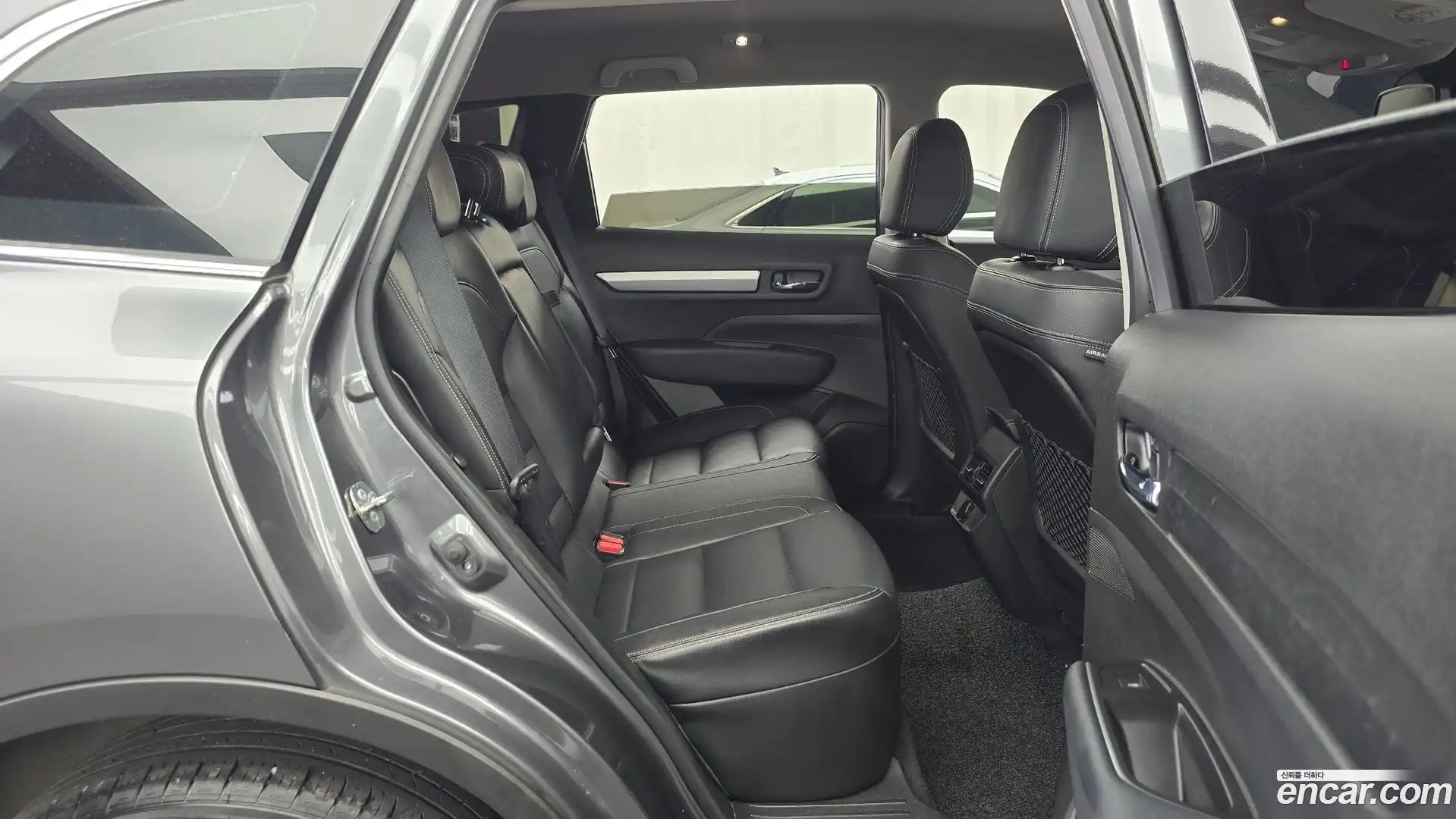QM6 Renault Korea 2022.9-OPTION-016