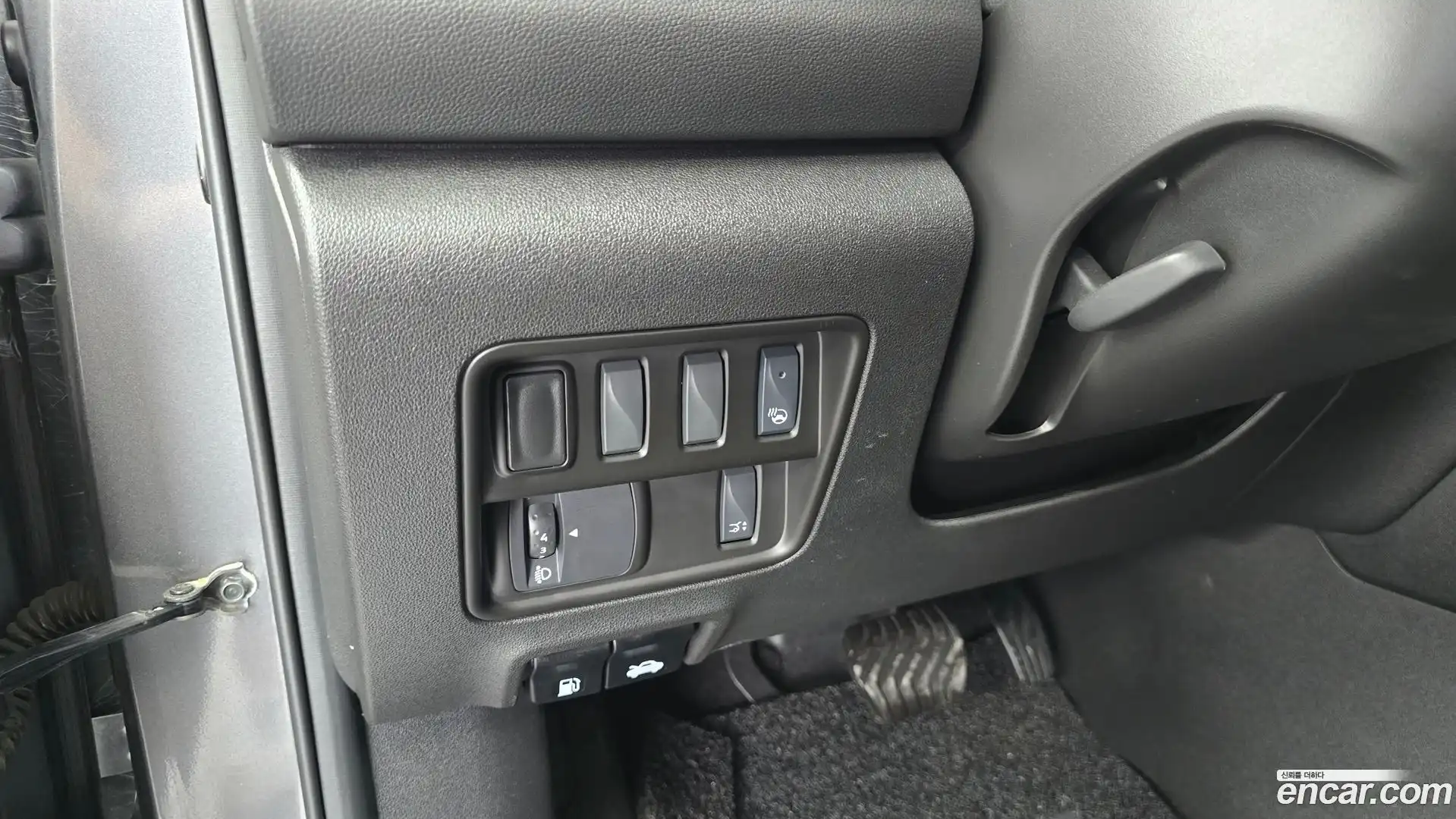 QM6 Renault Korea 2022.9-OPTION-021