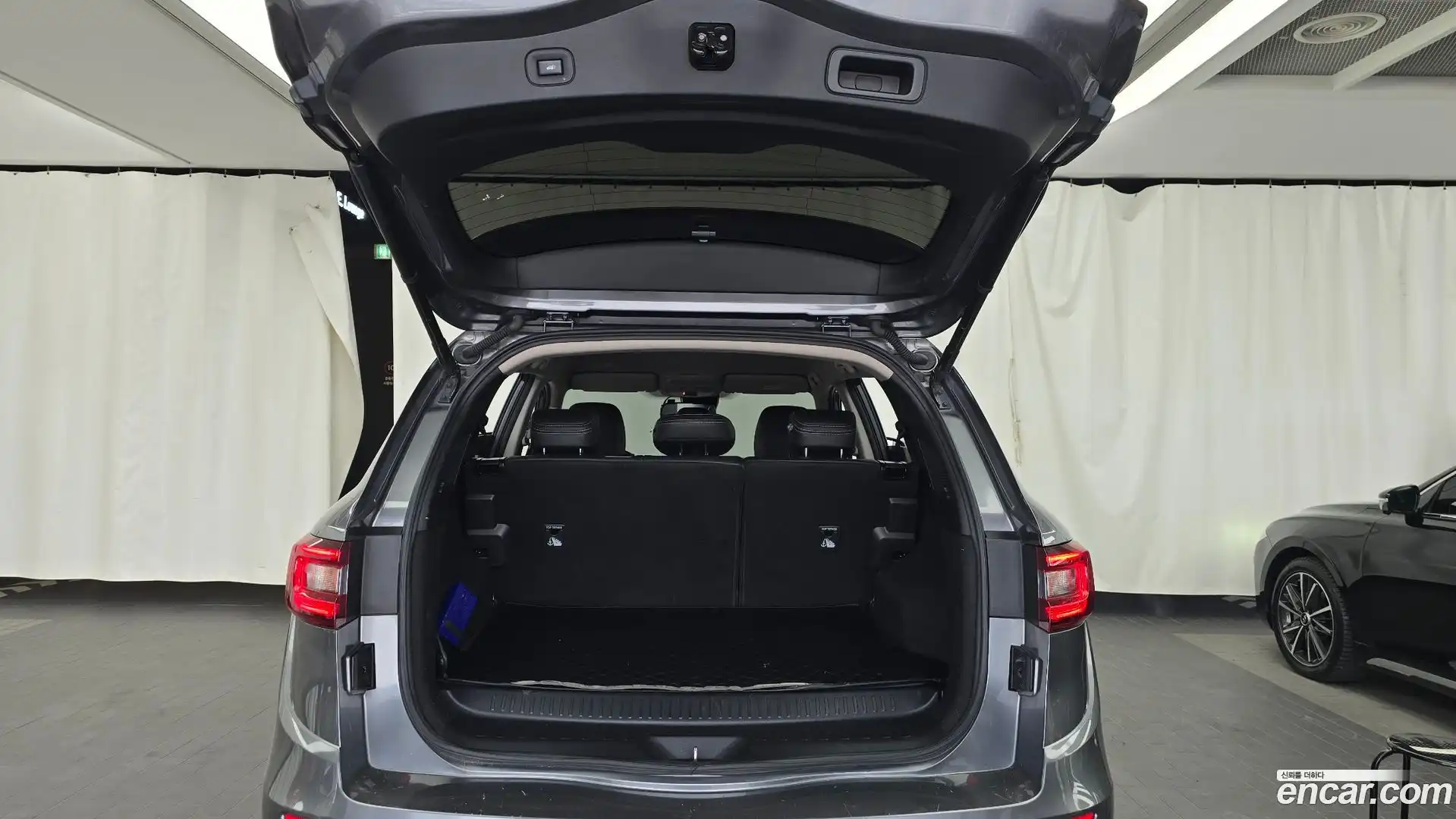 QM6 Renault Korea 2022.9-OPTION-024