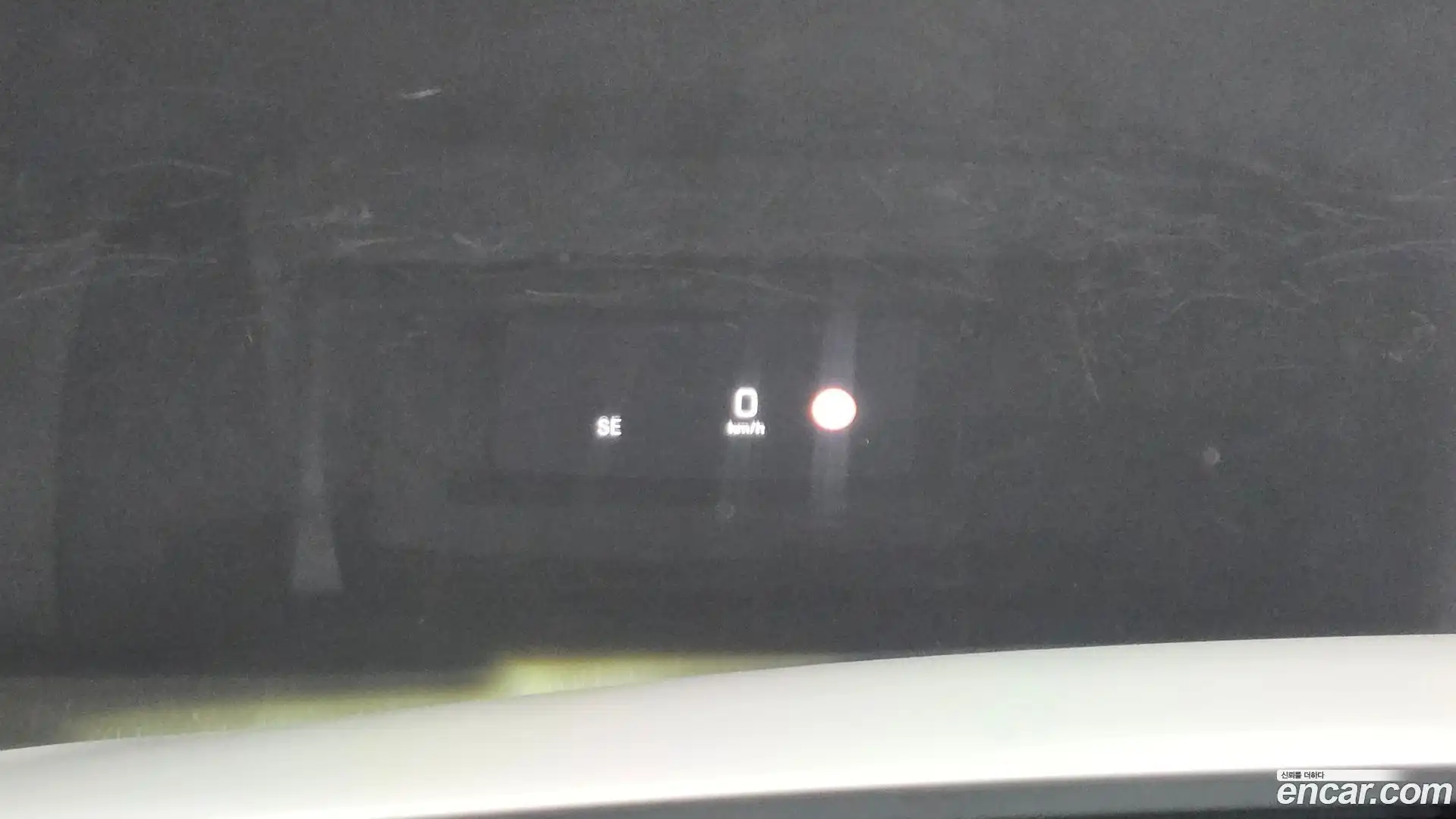 E-Class Mercedes-Benz 2018.6-OPTION-019