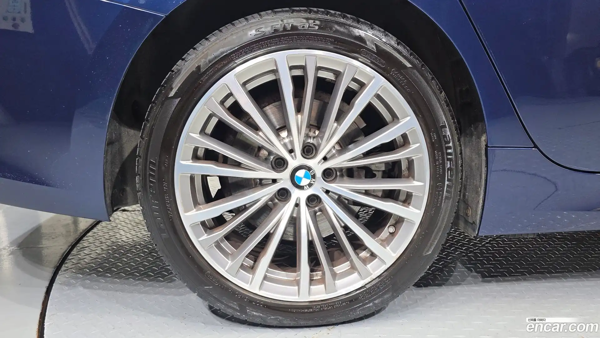 3-Series BMW 2020.7-OUTER-005