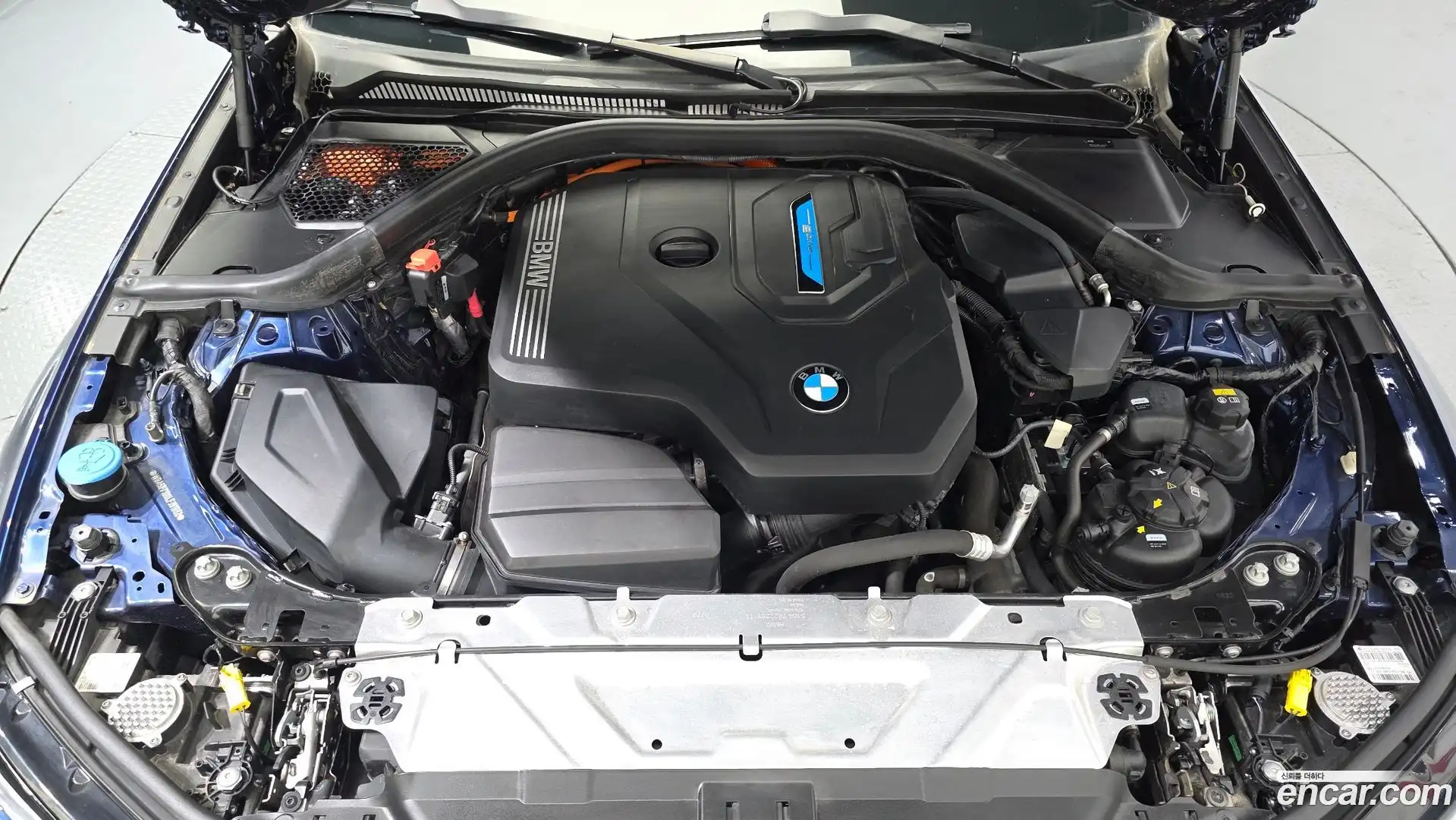 3-Series BMW 2020.7-OUTER-006