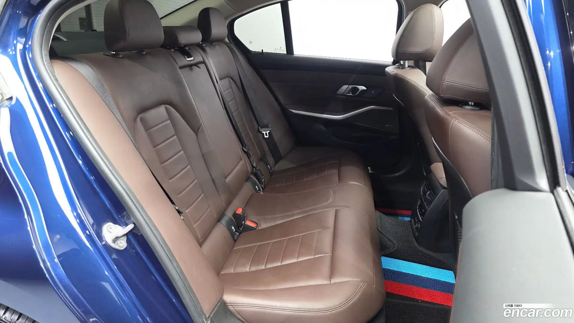 3-Series BMW 2020.7-OPTION-015