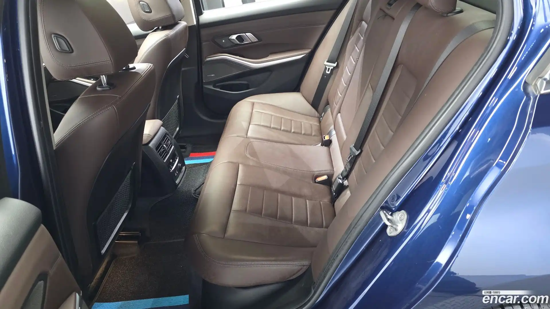 3-Series BMW 2020.7-OPTION-016