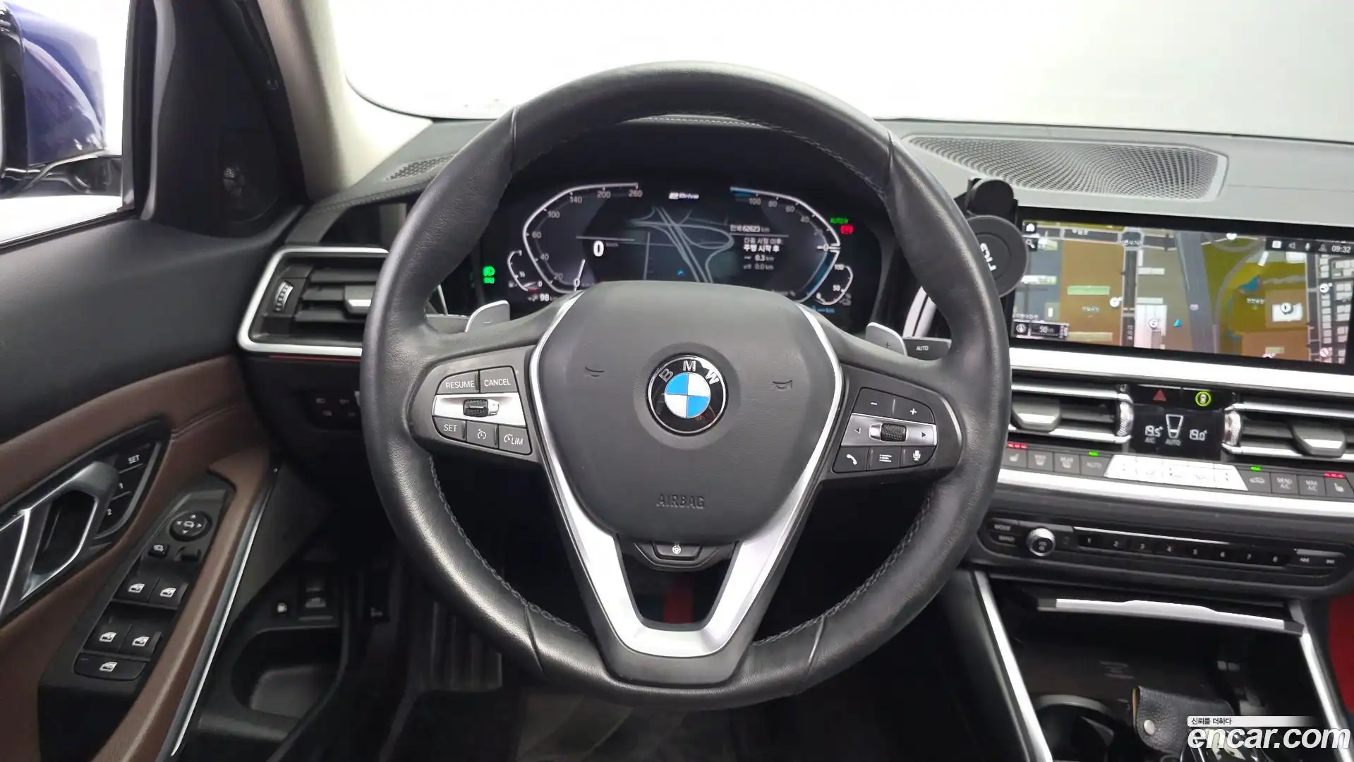 3-Series BMW 2020.7-OPTION-017