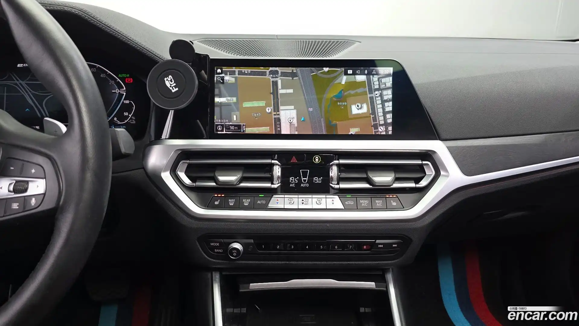 3-Series BMW 2020.7-OPTION-018