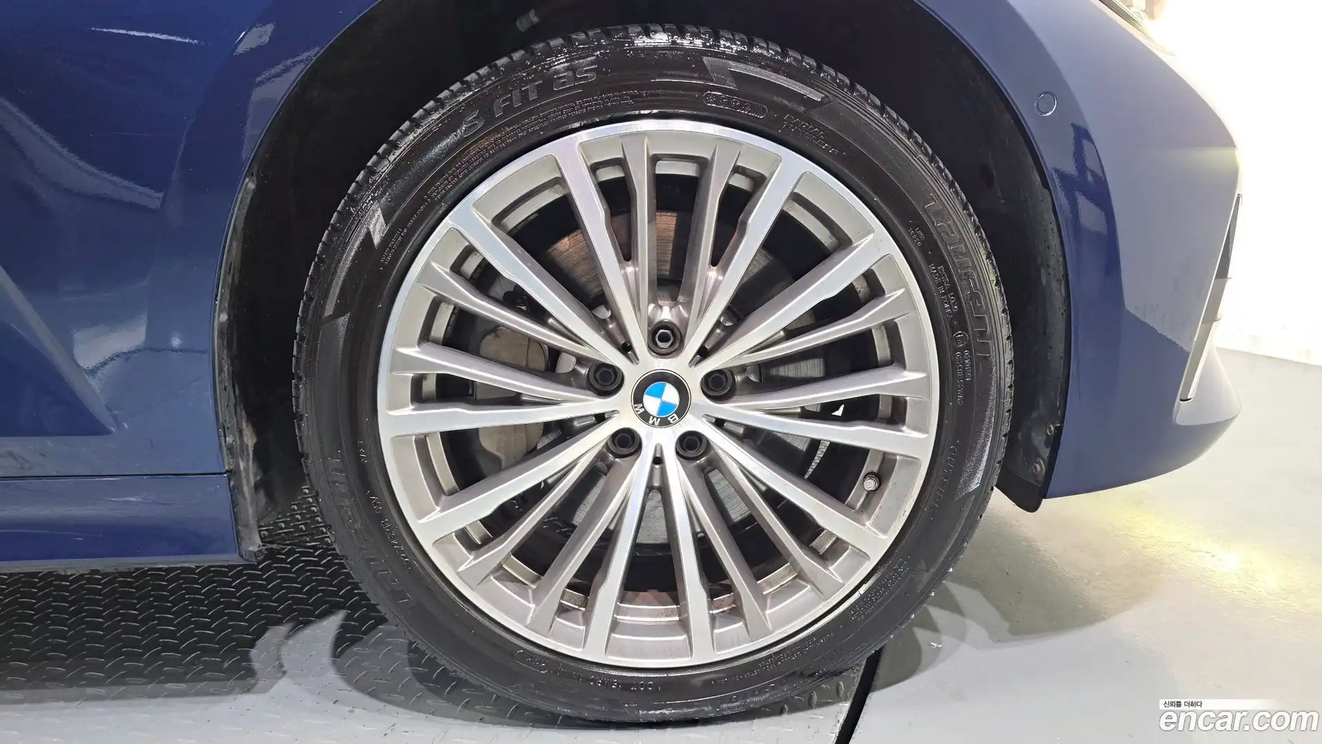 3-Series BMW 2020.7-OUTER-031