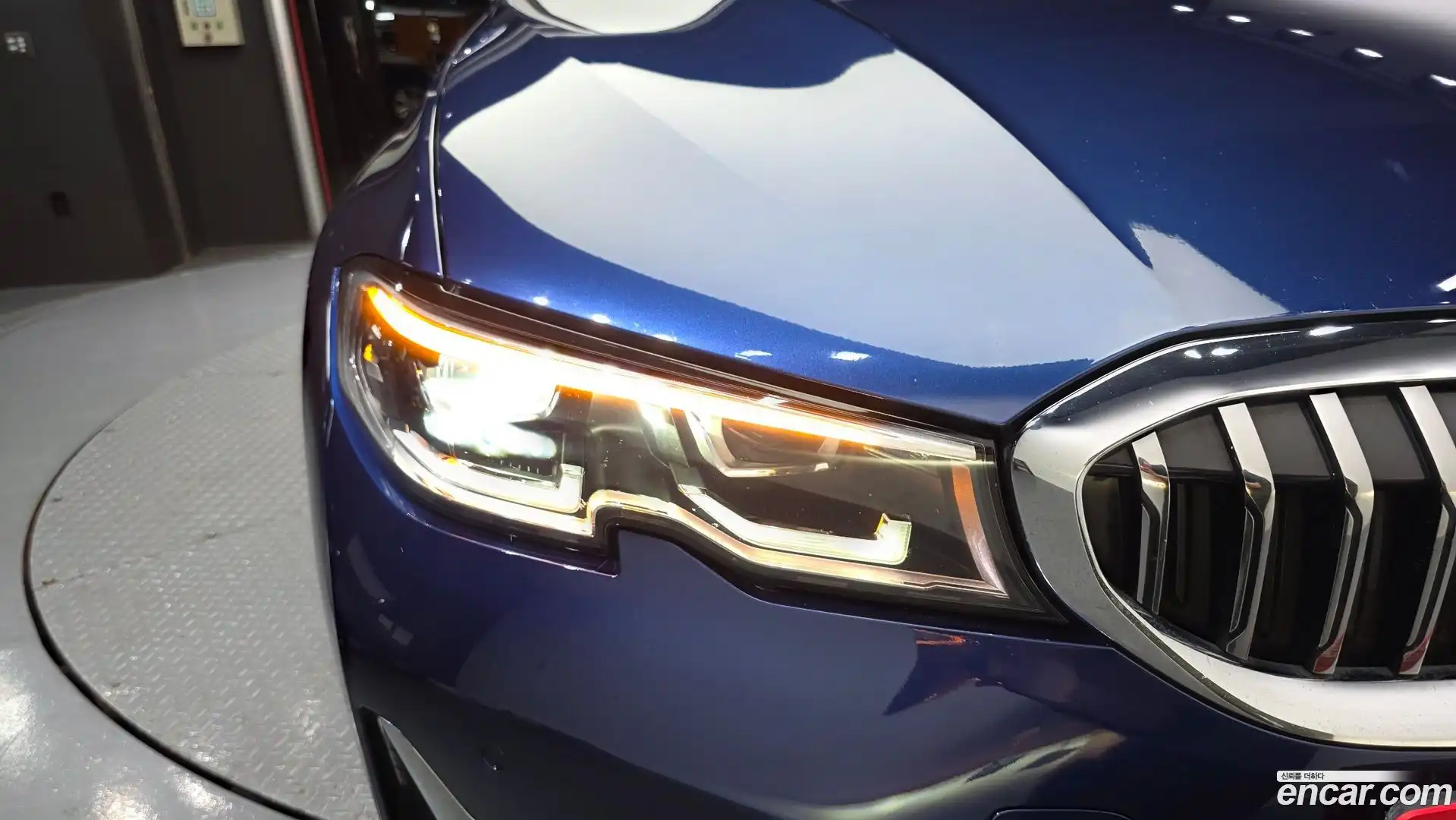 3-Series BMW 2020.7-OUTER-032