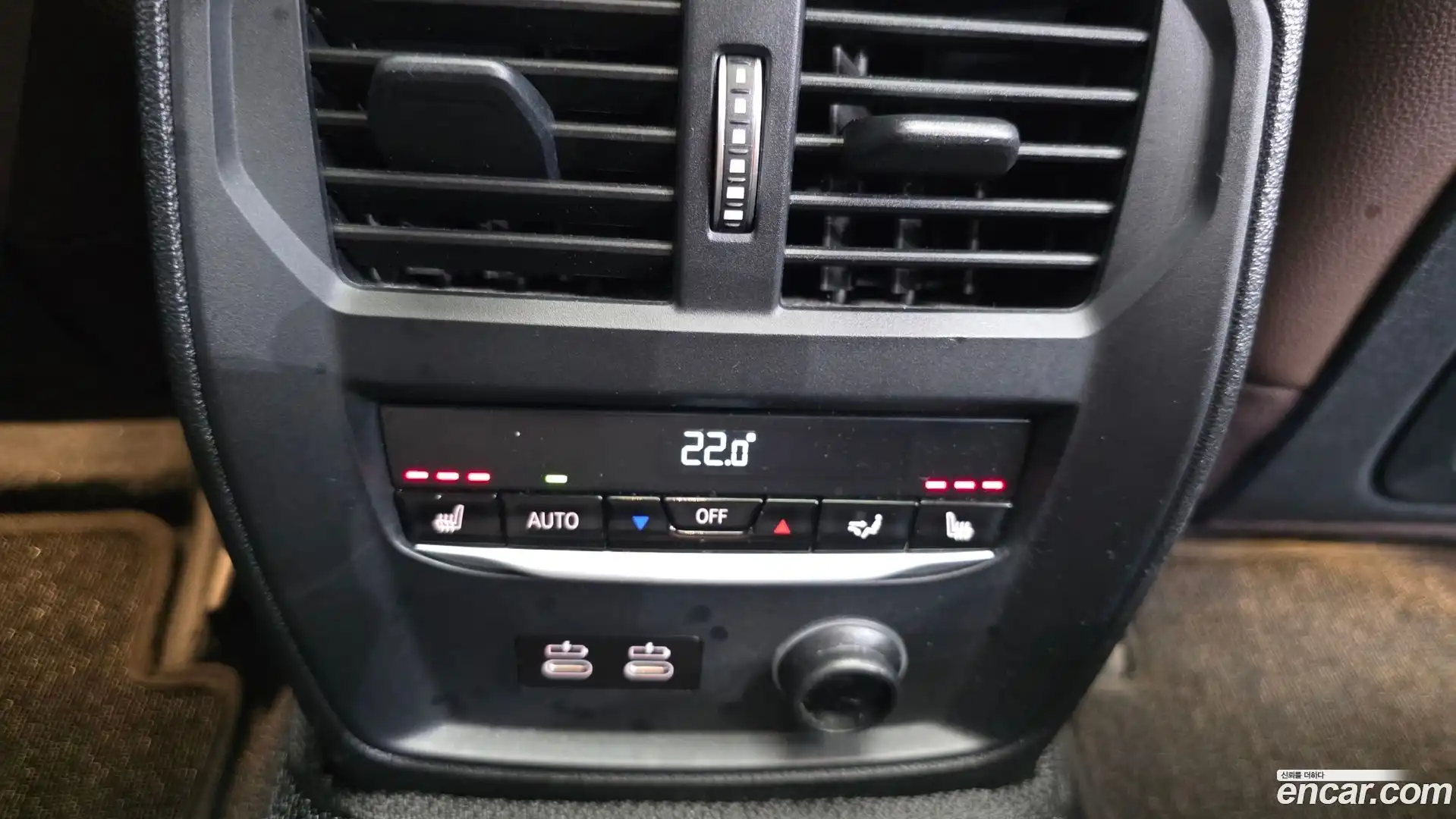 3-Series BMW 2020.7-OPTION-042