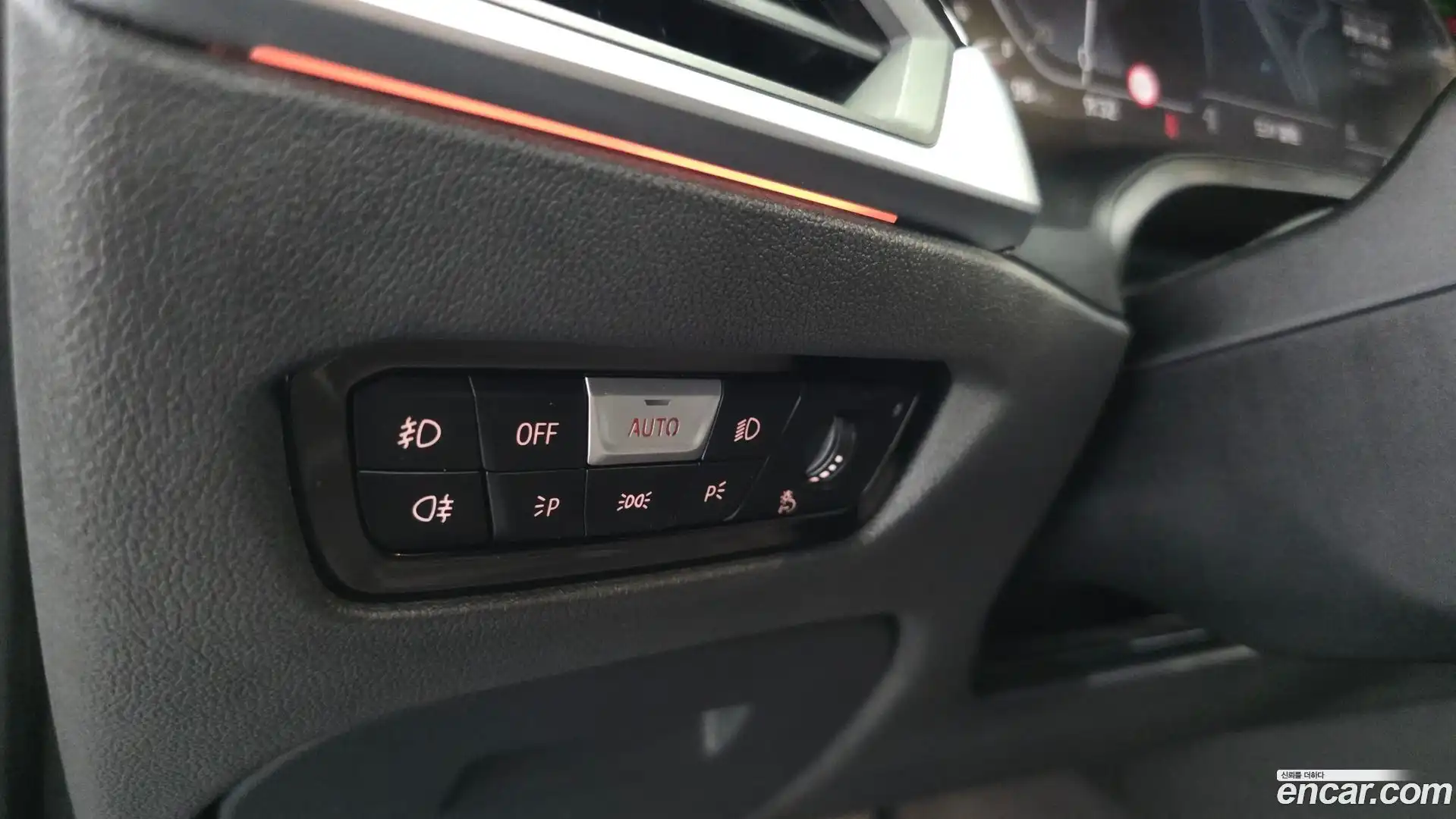 3-Series BMW 2020.7-OPTION-043