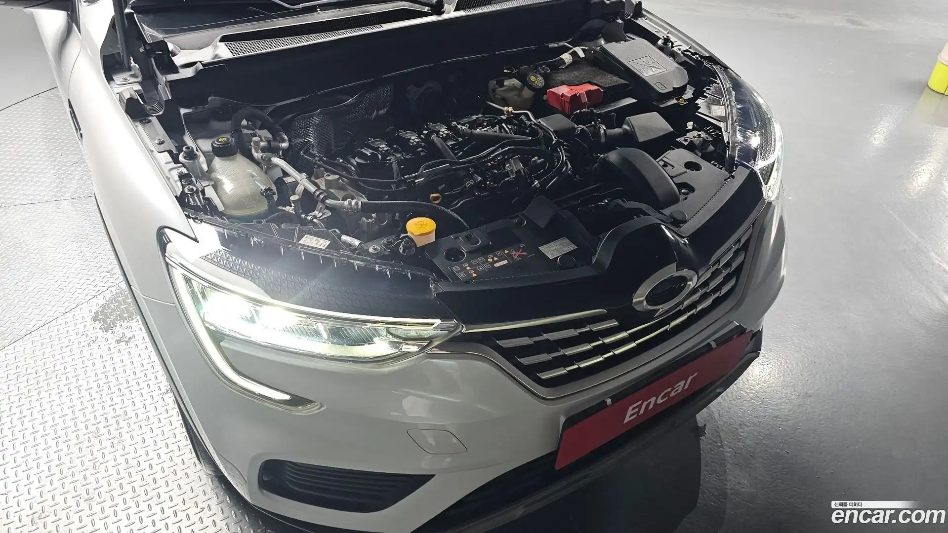 XM3 Renault Korea 2022.3-OUTER-006
