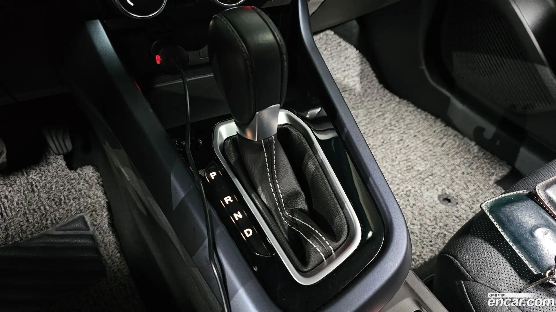 XM3 Renault Korea 2022.3-INNER-009