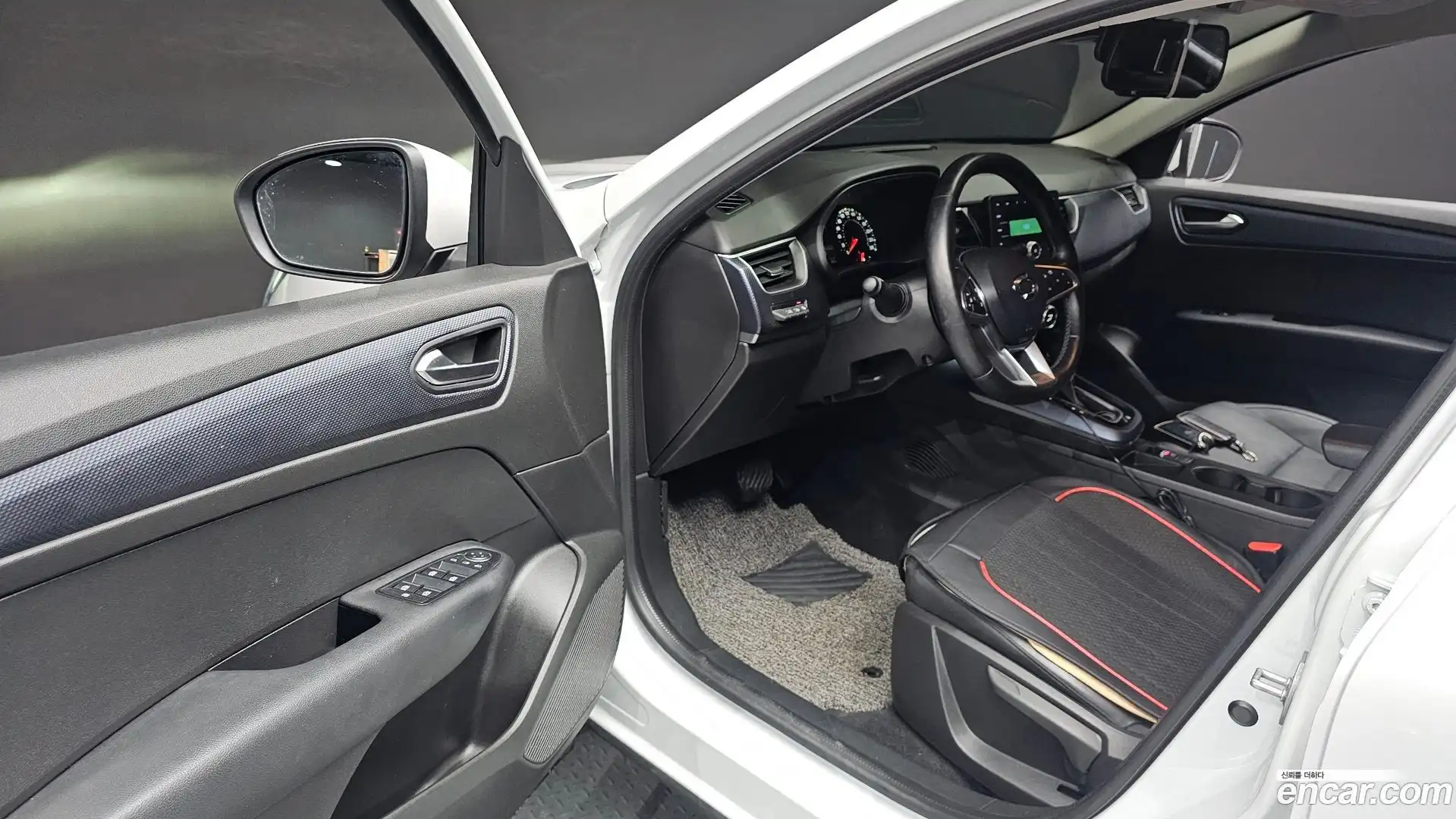 XM3 Renault Korea 2022.3-INNER-010