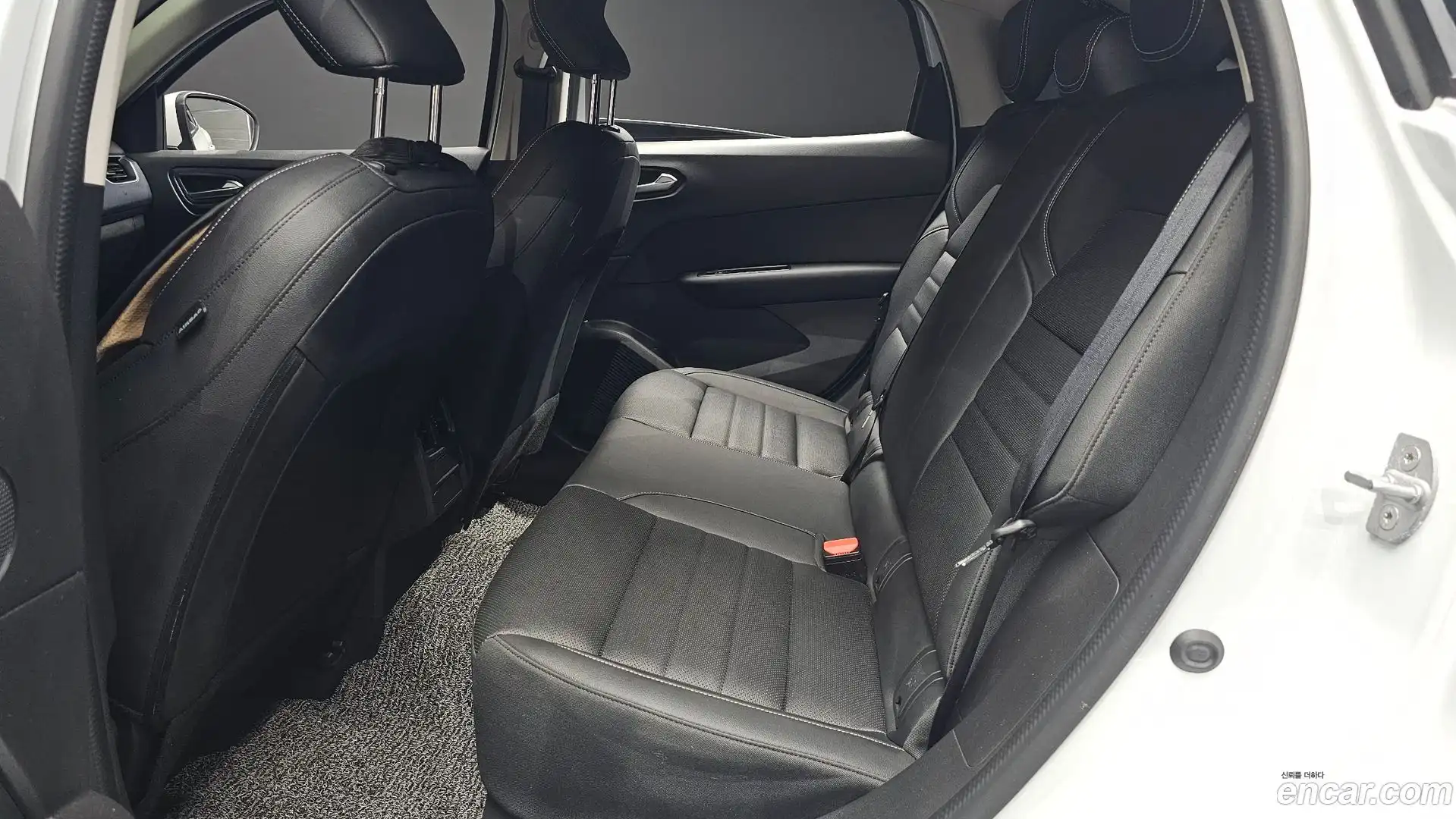 XM3 Renault Korea 2022.3-OPTION-015