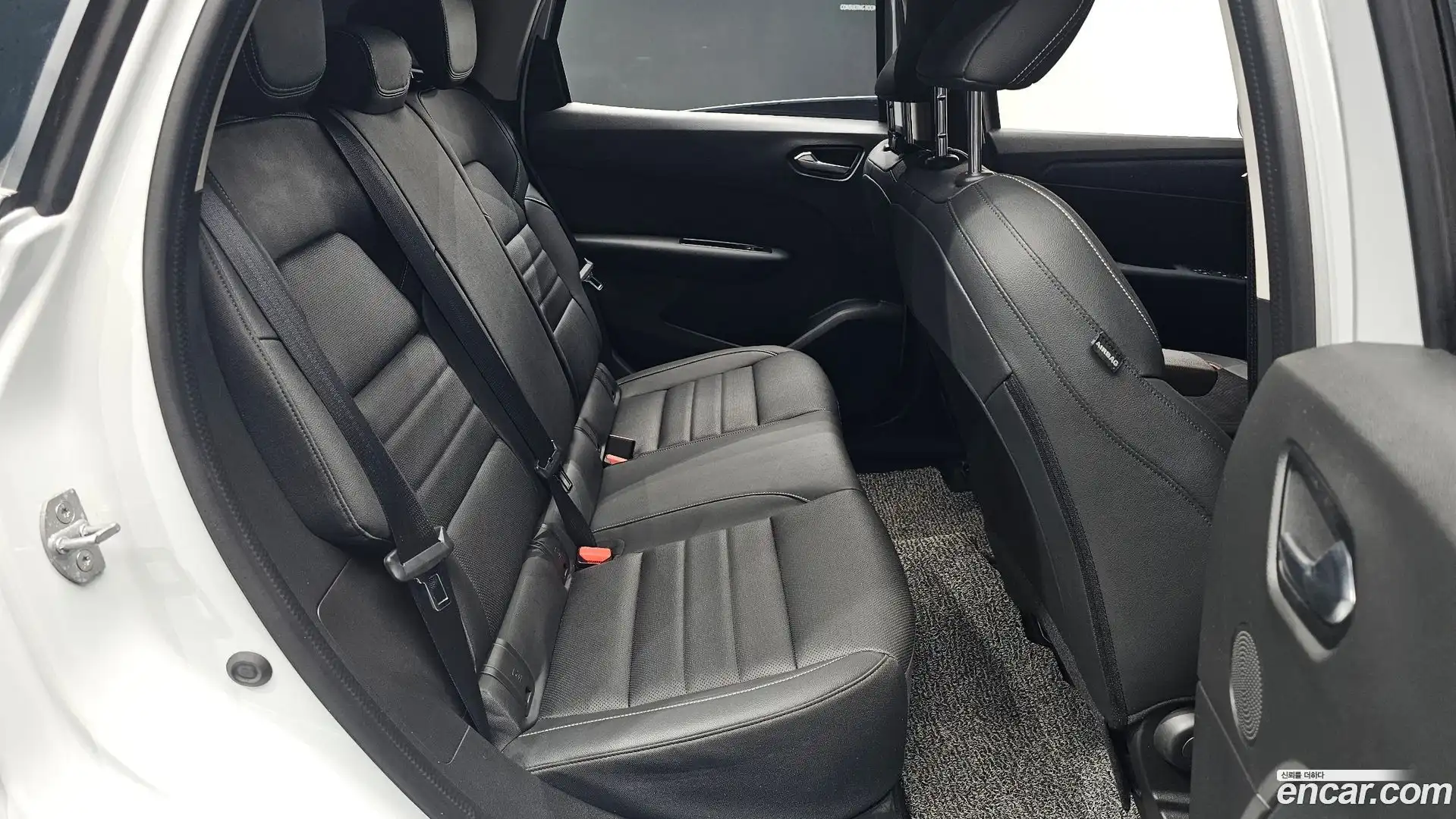 XM3 Renault Korea 2022.3-OPTION-016