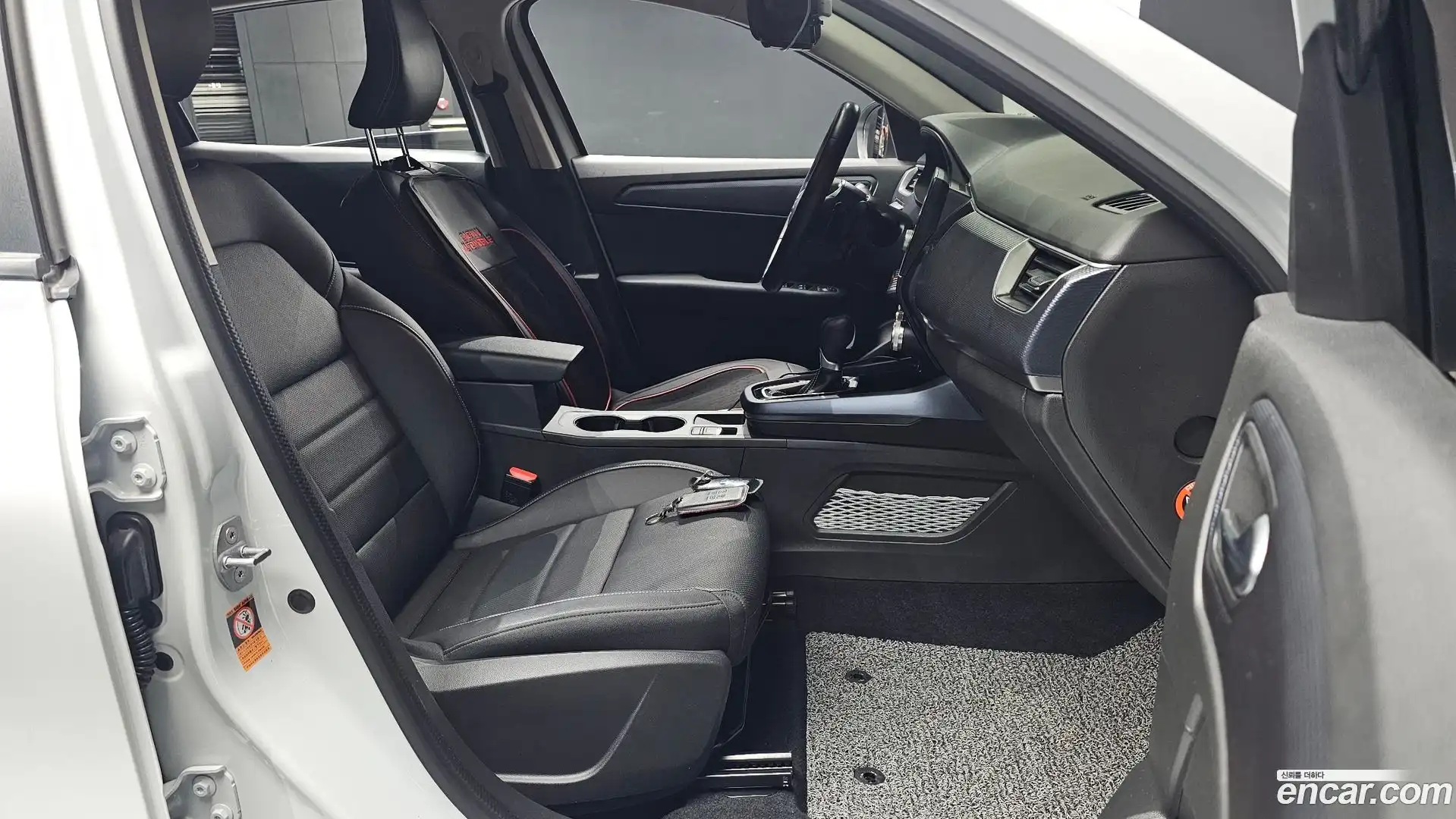 XM3 Renault Korea 2022.3-INNER-036