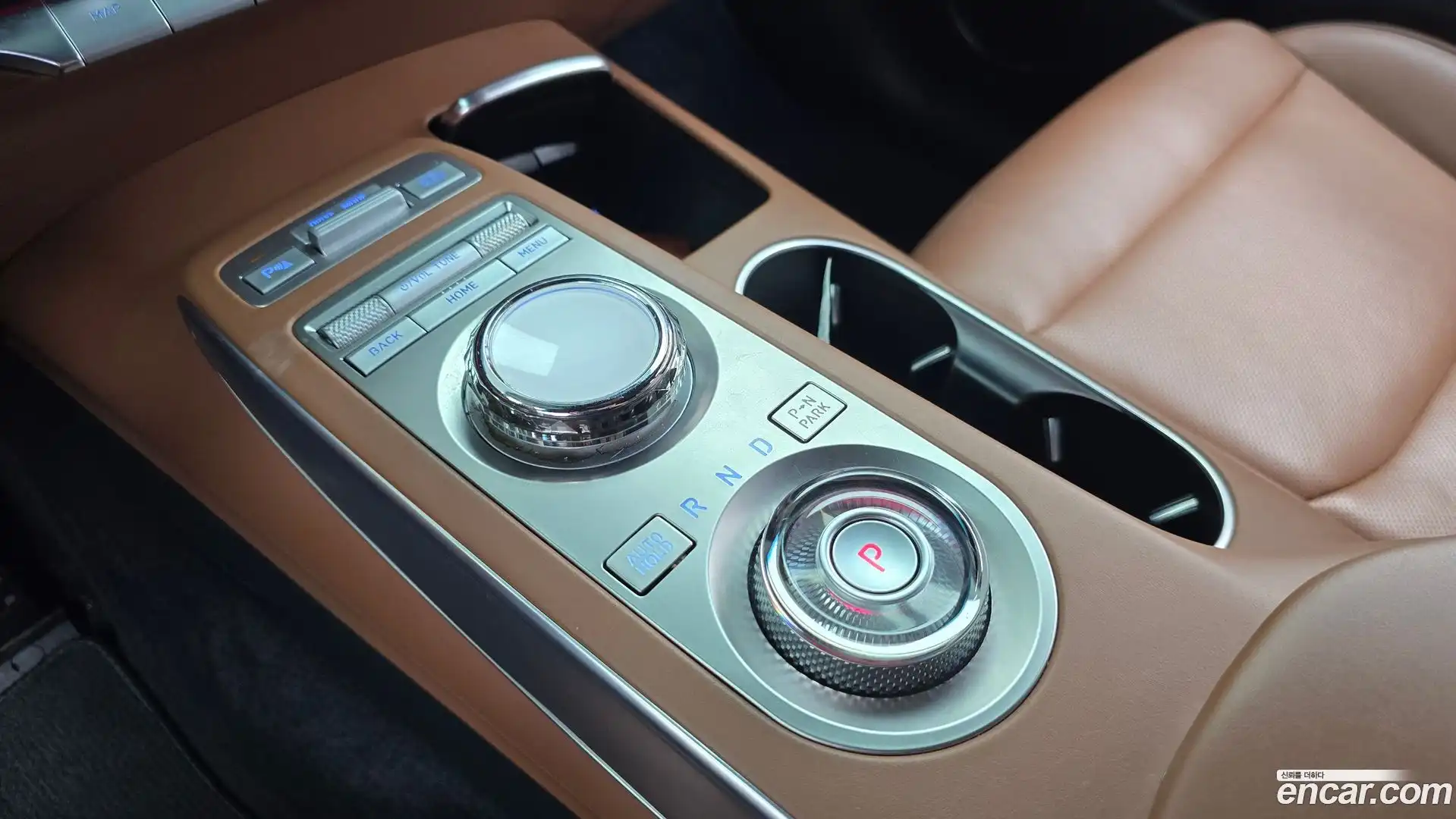 GV70 Genesis 2023.8-INNER-009