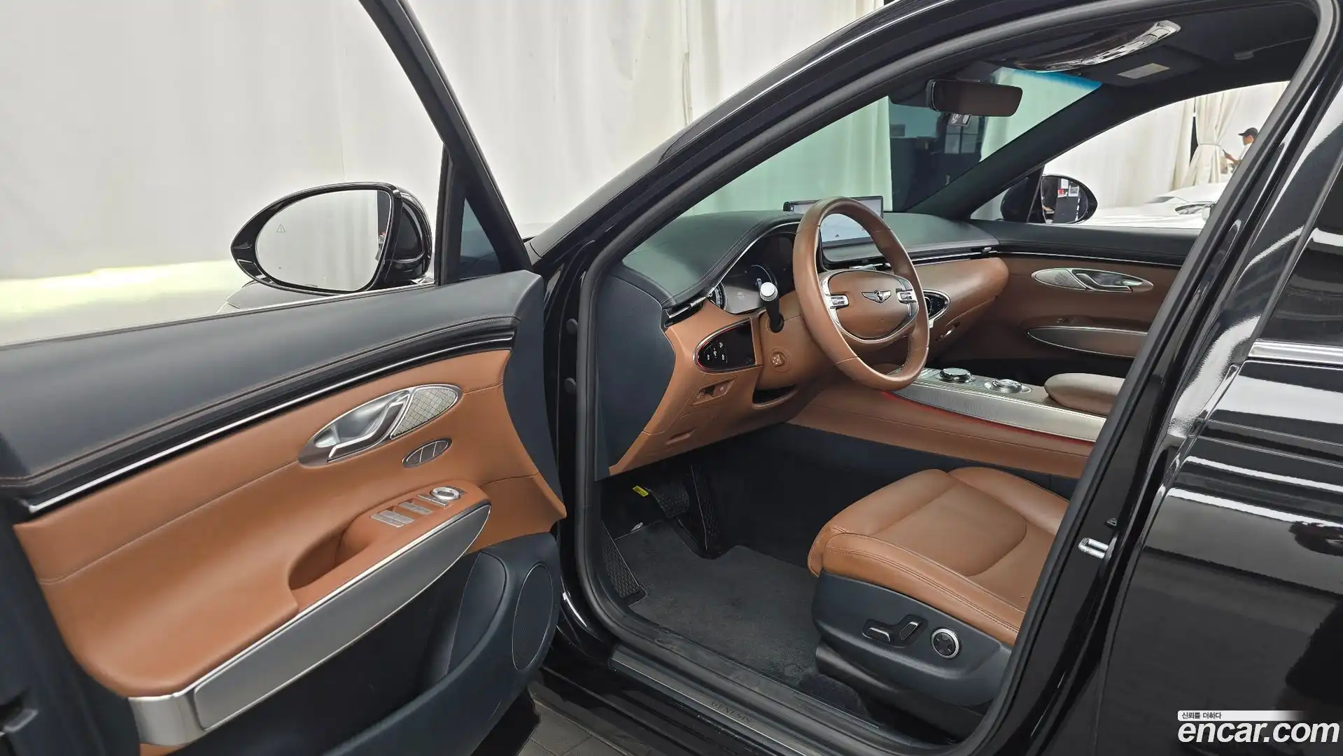 GV70 Genesis 2023.8-INNER-010