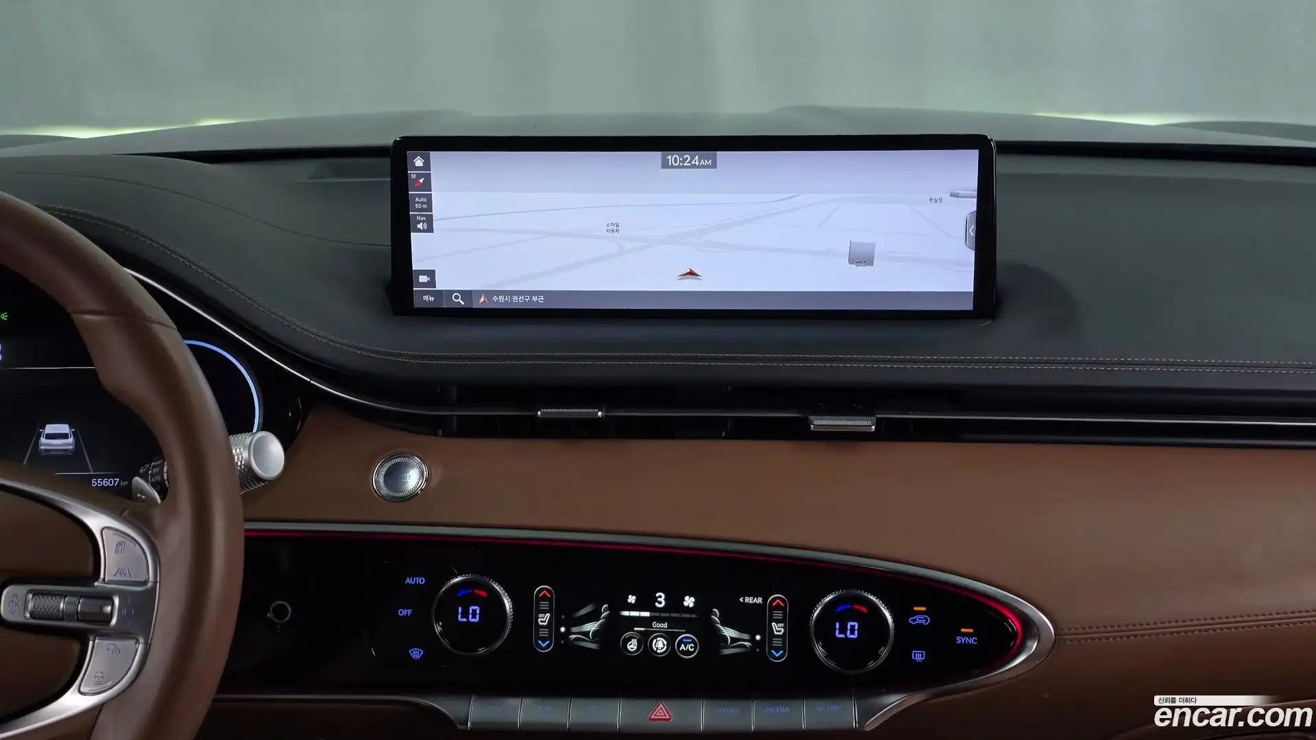 GV70 Genesis 2023.8-OPTION-016