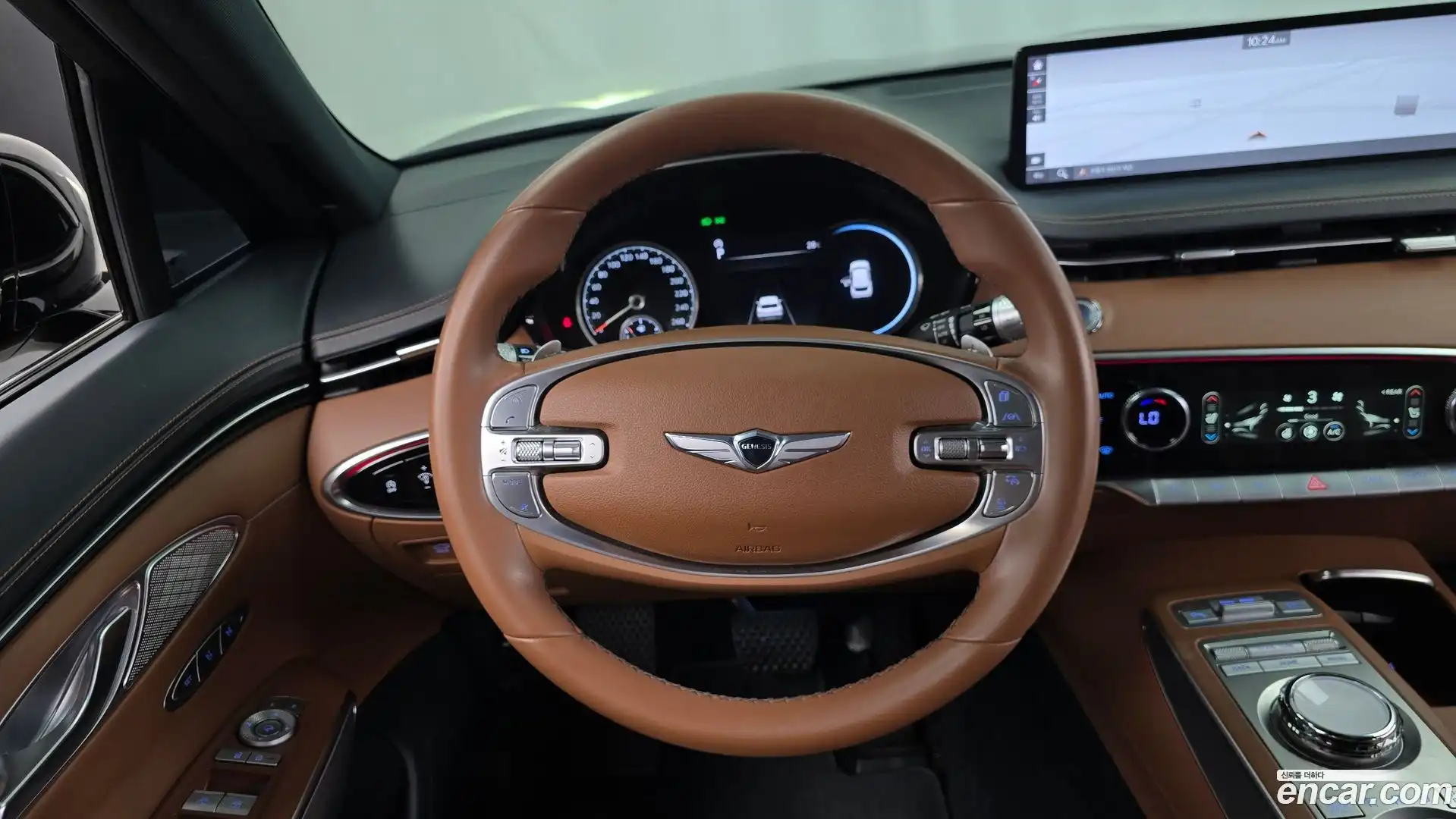 GV70 Genesis 2023.8-OPTION-017