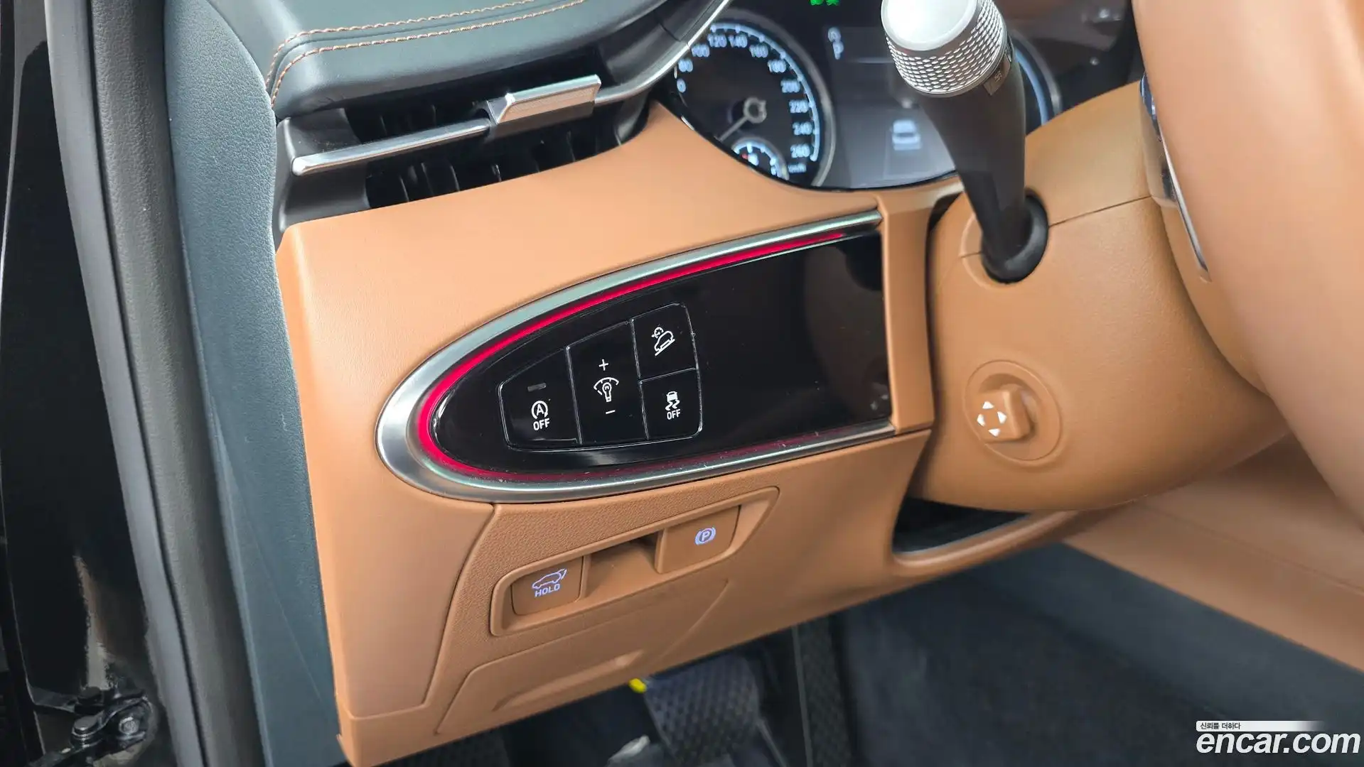 GV70 Genesis 2023.8-OPTION-020