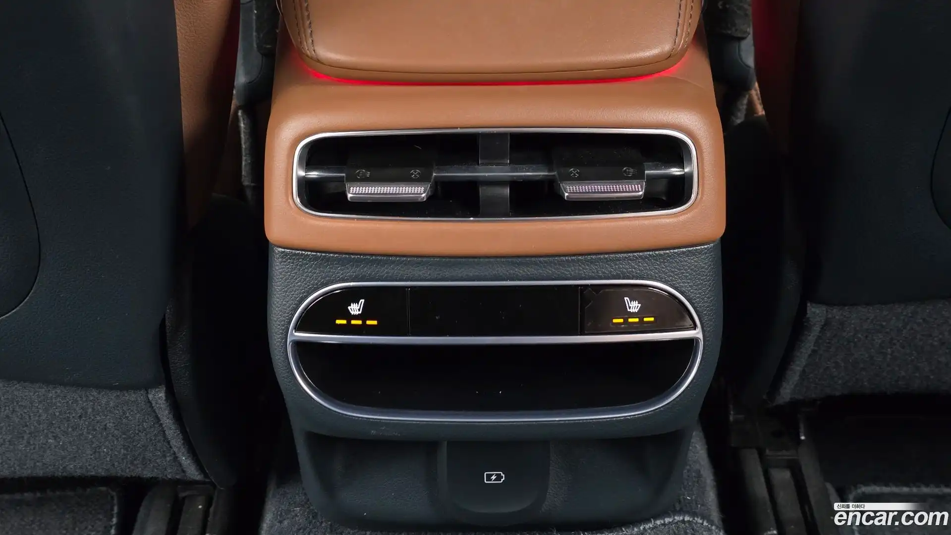 GV70 Genesis 2023.8-OPTION-023