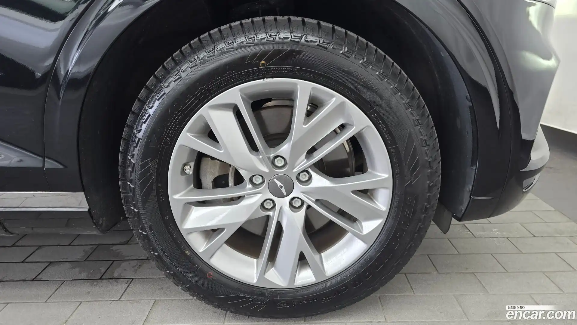 GV70 Genesis 2023.8-OUTER-031
