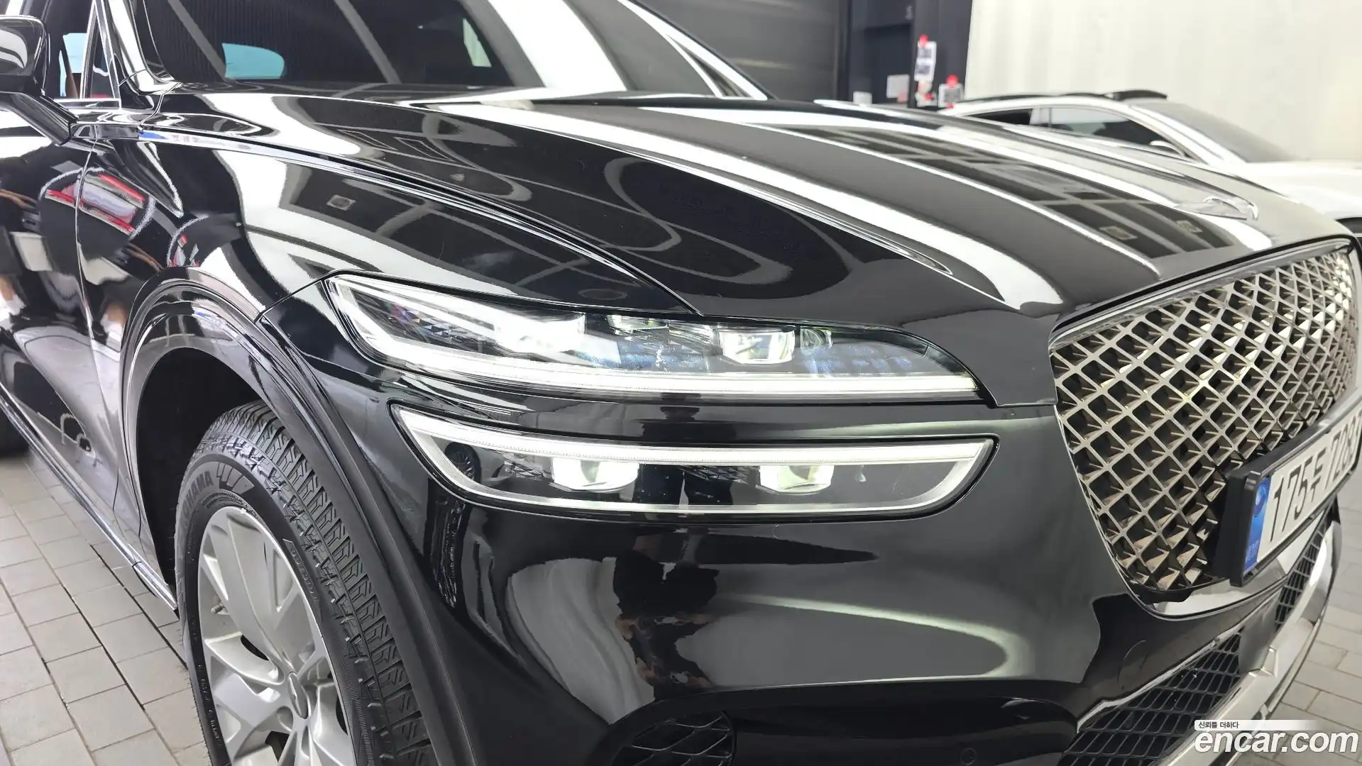 GV70 Genesis 2023.8-OUTER-032