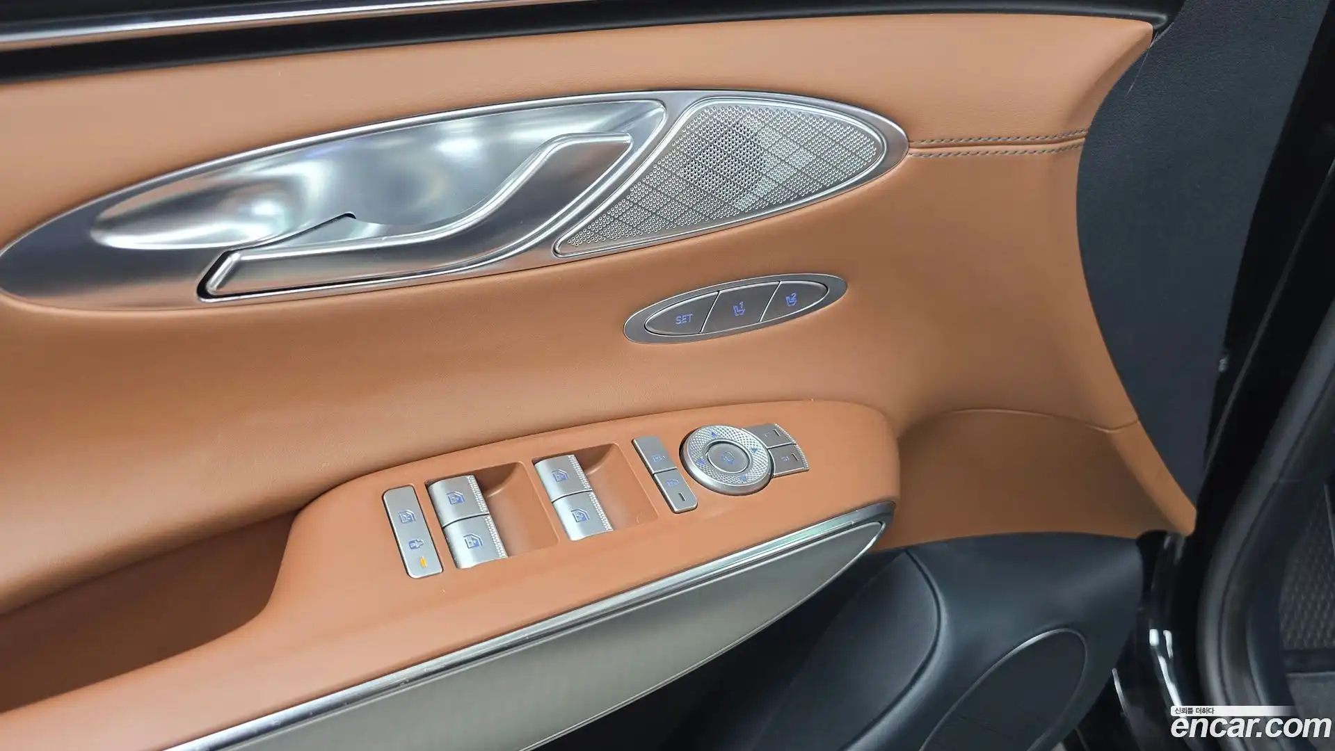 GV70 Genesis 2023.8-OPTION-040