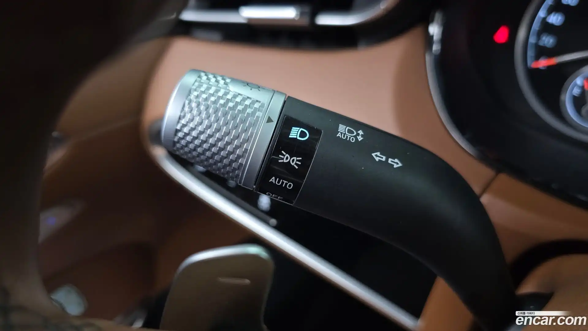 GV70 Genesis 2023.8-OPTION-041