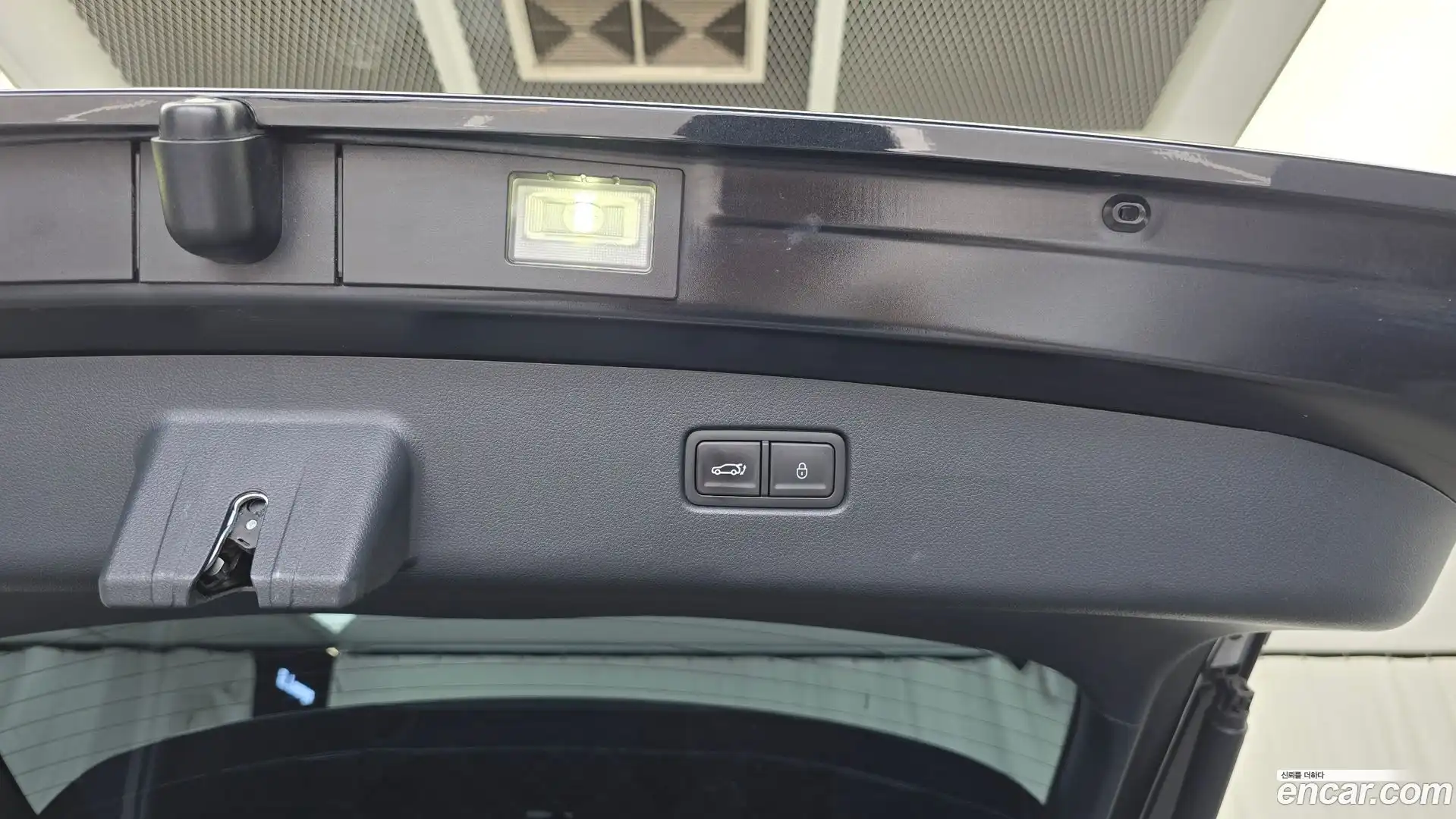GV70 Genesis 2023.8-OPTION-042