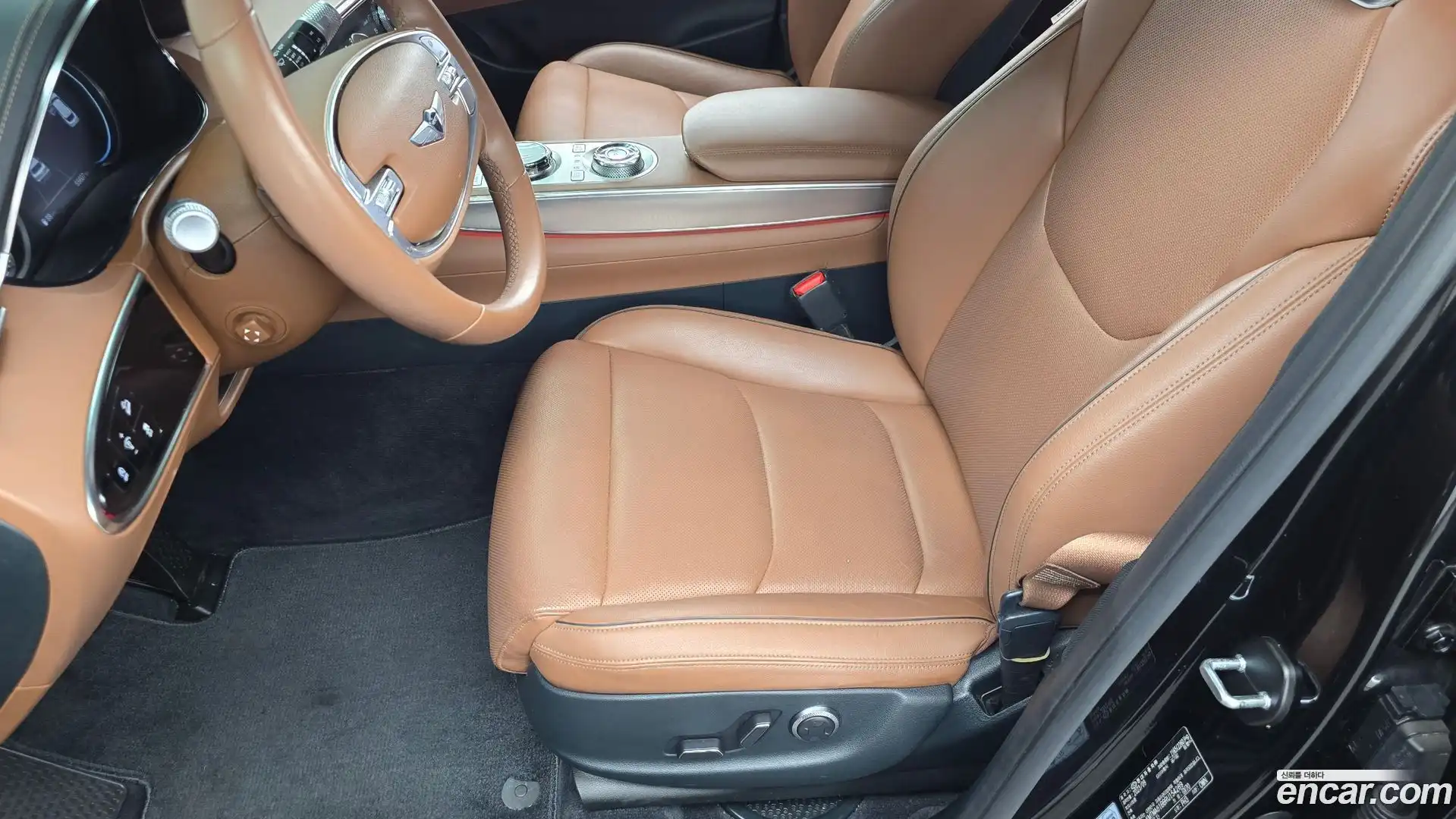 GV70 Genesis 2023.8-OPTION-043