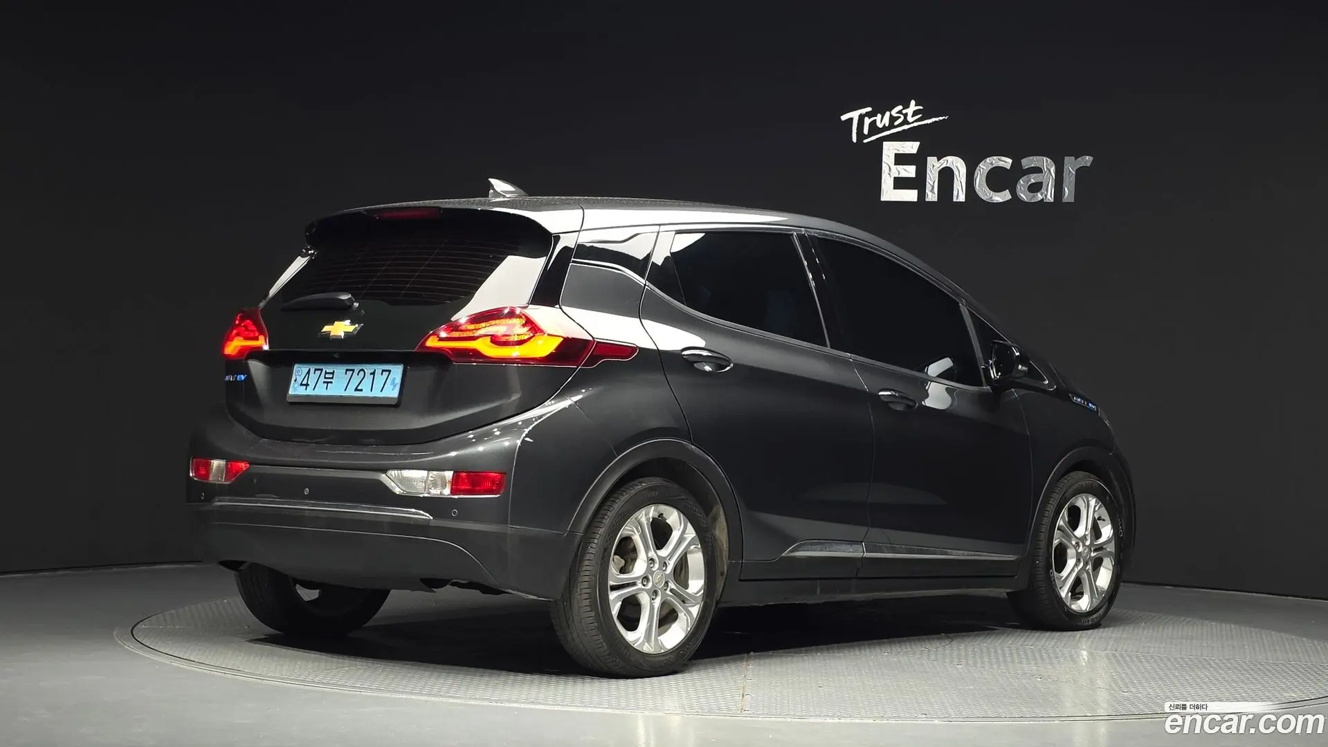 Main__Slider__Photo:Bolt EV Chevrolet 2018.8-1