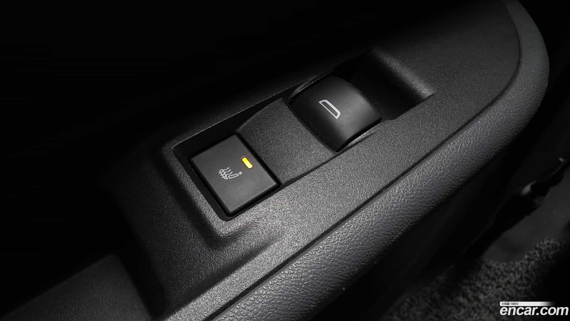 Bolt EV Chevrolet 2018.8-OPTION-024