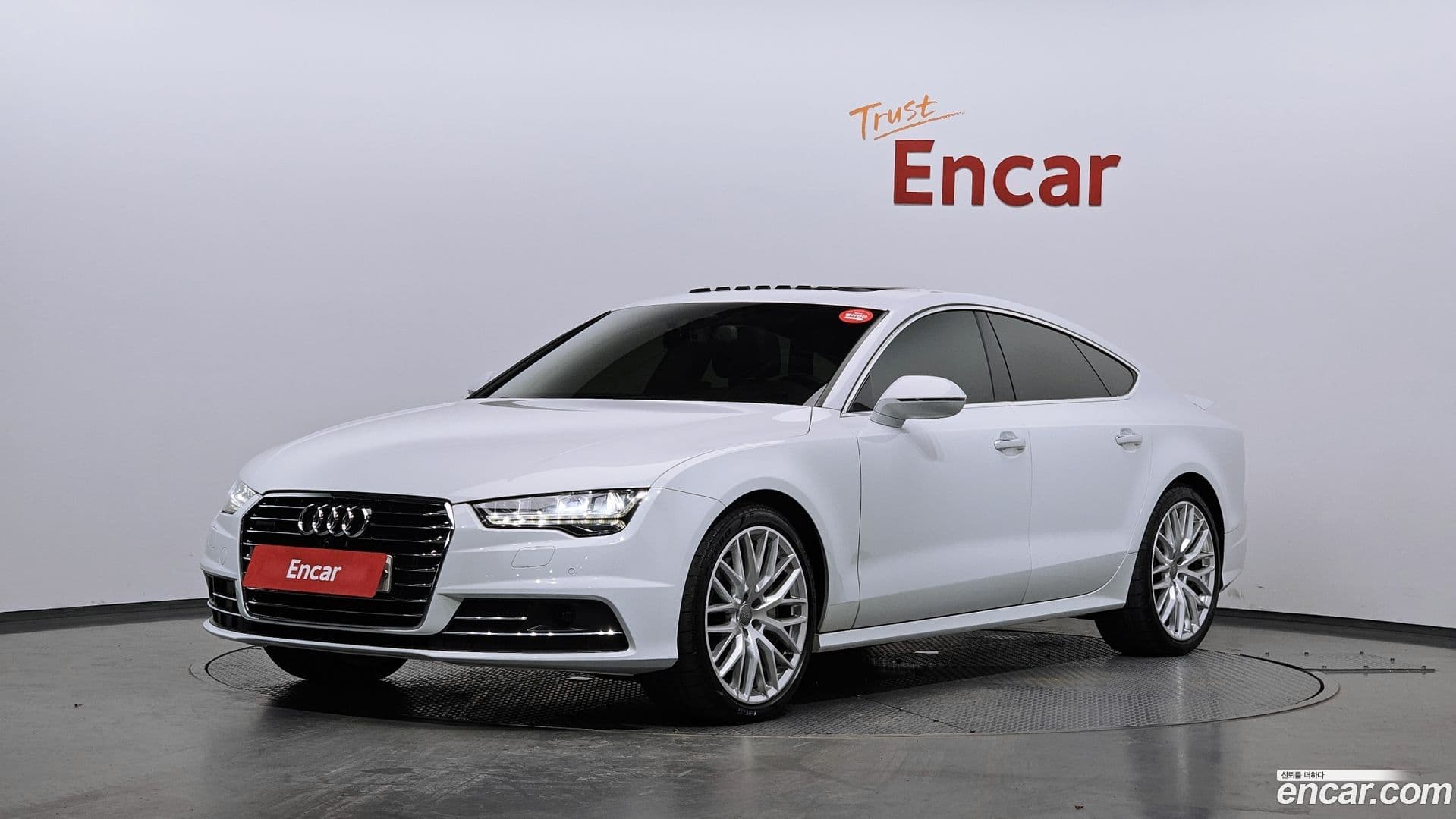 Main__Slider__Photo:A7 Audi 2016.3-0